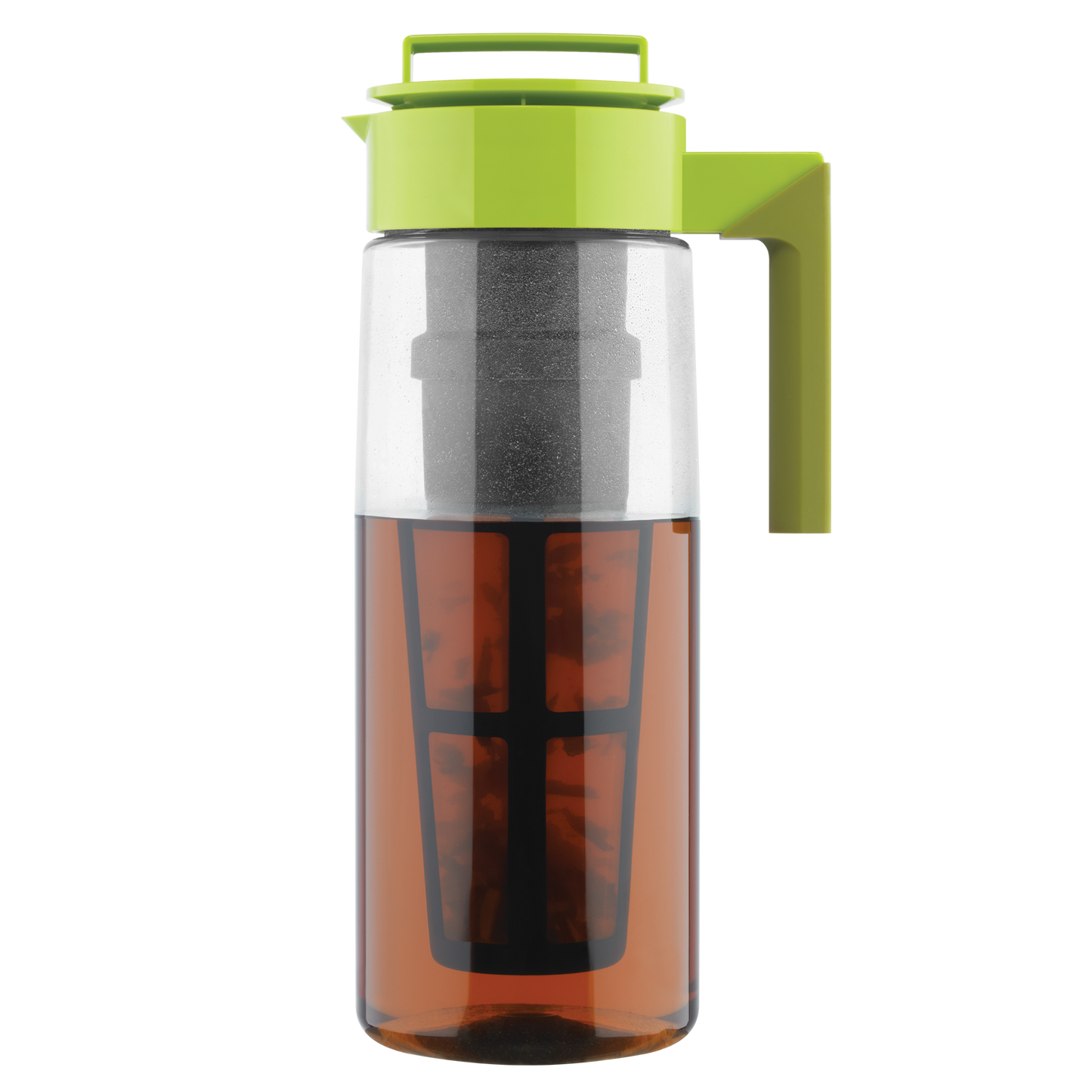 flash-chill-iced-tea-maker-c6 11171_FC_Tea_Mkr_Avocado_Filled_da6fbd0c-8c8f-461d-baa6-5fd7528469a5.png