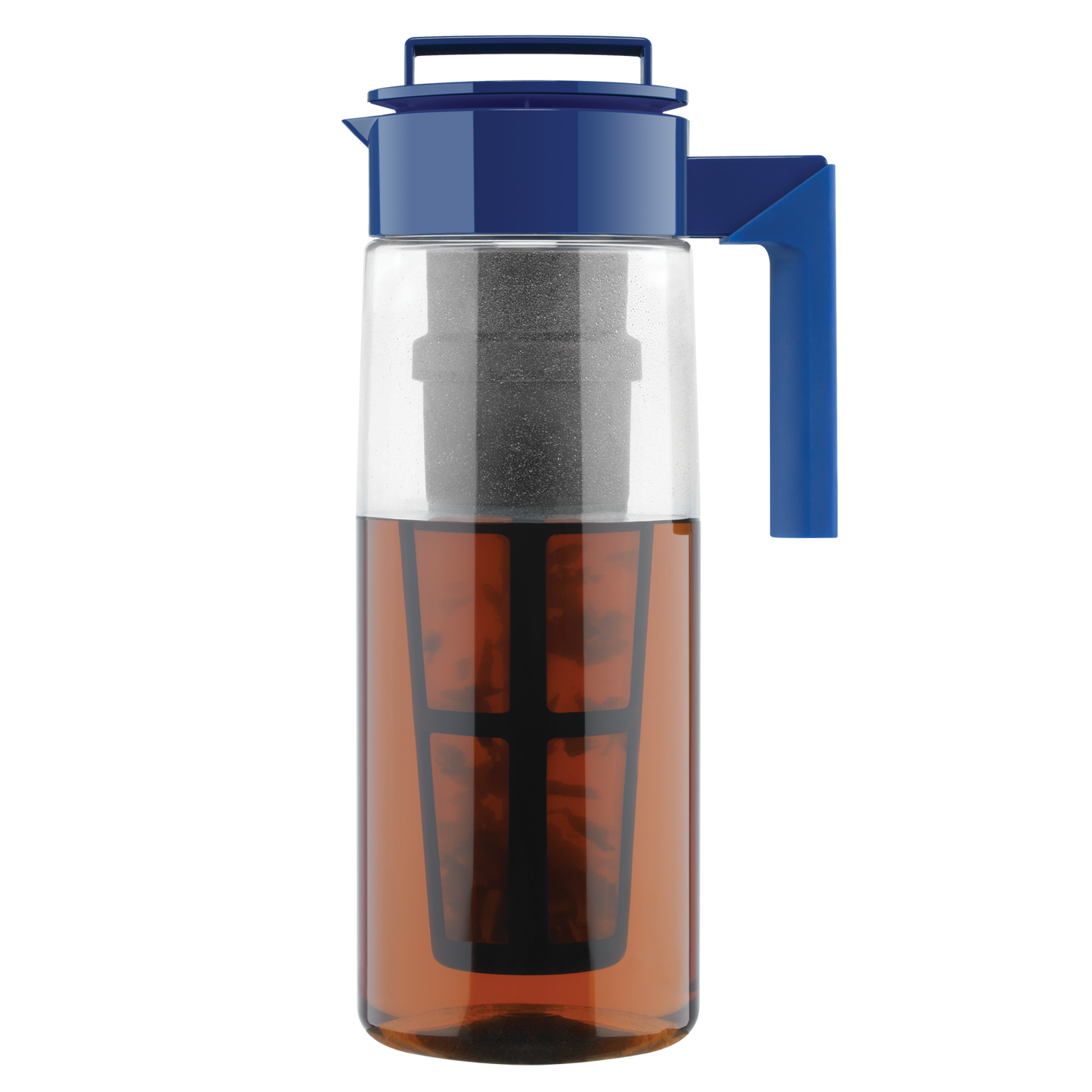 flash-chill-iced-tea-maker-c6 11175_FC_Tea_Mkr_Blu_Filled_bfe8132f-2d53-4c6e-94c7-77d31c0a4c6e.png