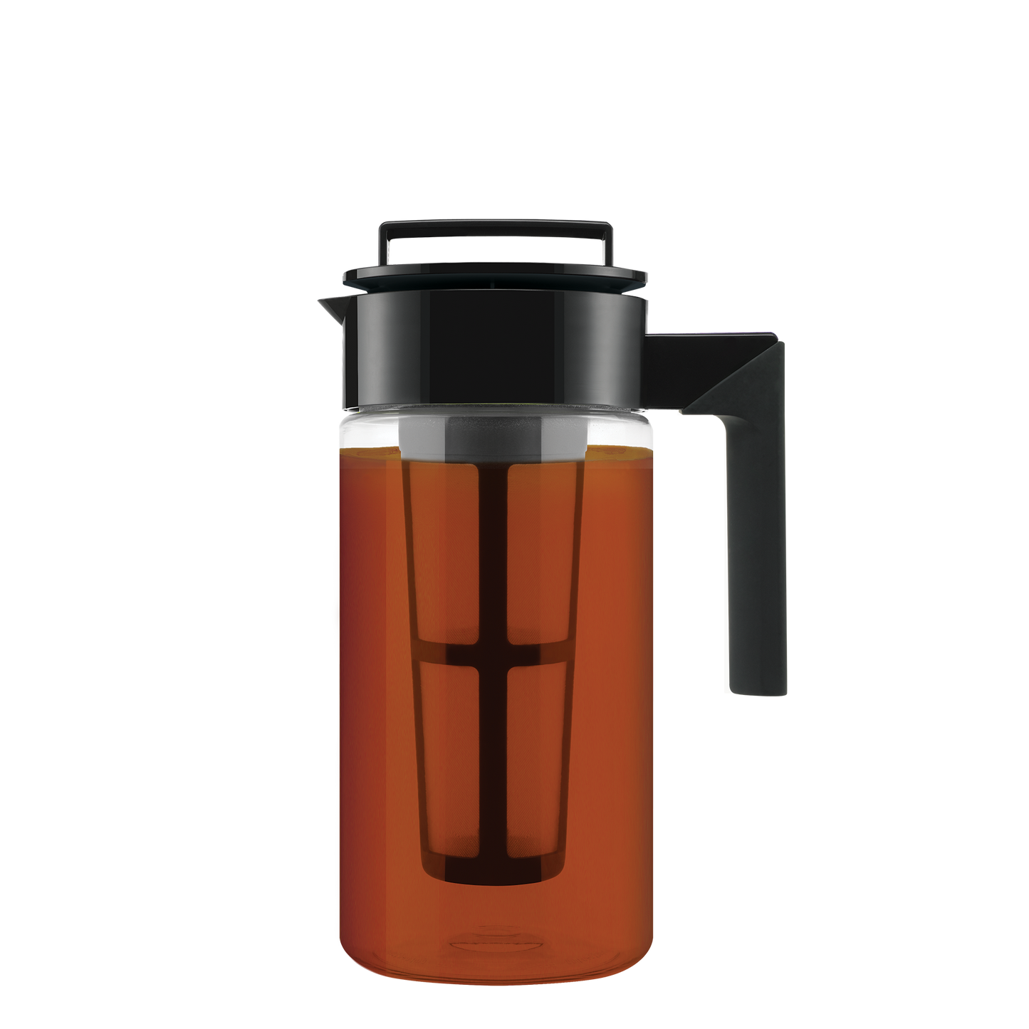 flash-chill-iced-tea-maker-c6 11176_FC_Tea_Mkr_Blk_Filled_ef041e05-69a9-45a4-b6ea-c427a3d40b3b.png