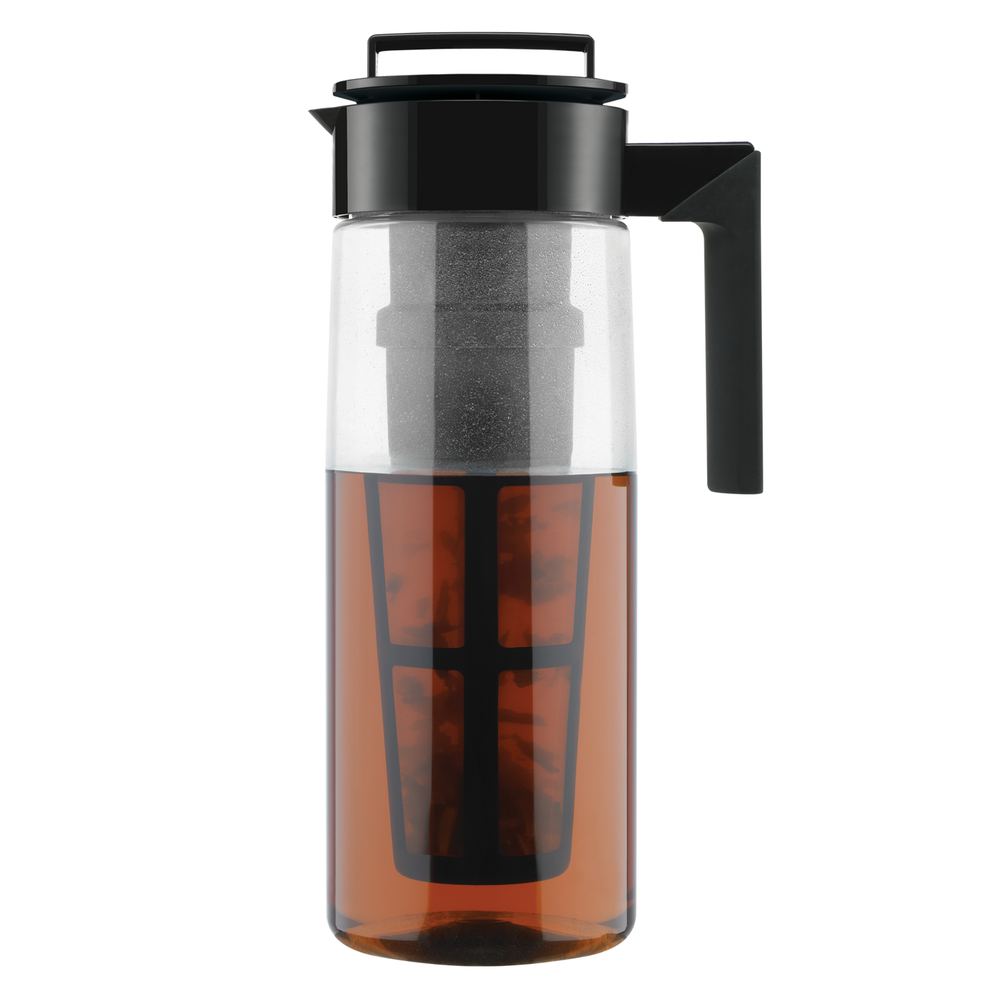 flash-chill-iced-tea-maker-c6 11177_FC_Tea_Mkr_Blk_Filled_e7895895-26cb-4a99-8caa-ea43e881f652.png