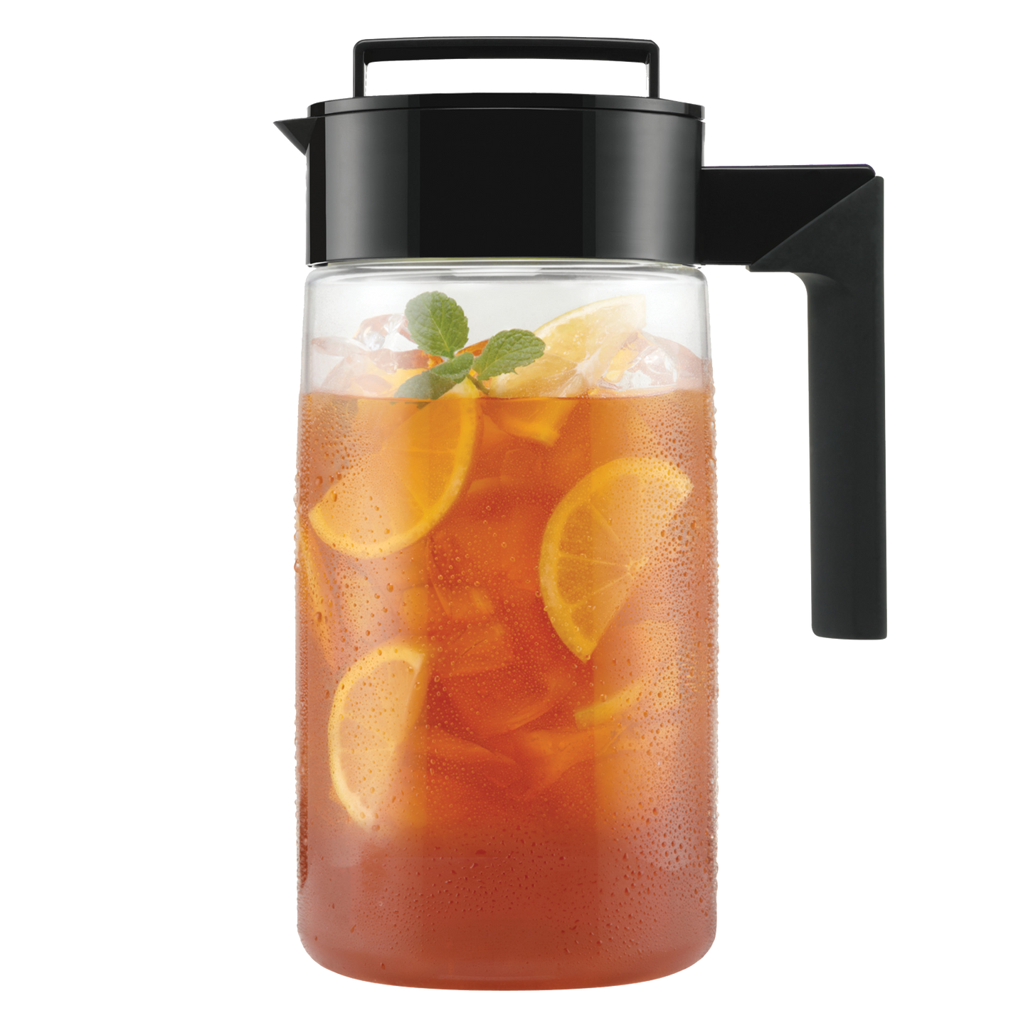 airtight-pitcher-z4 11304-2copy.png