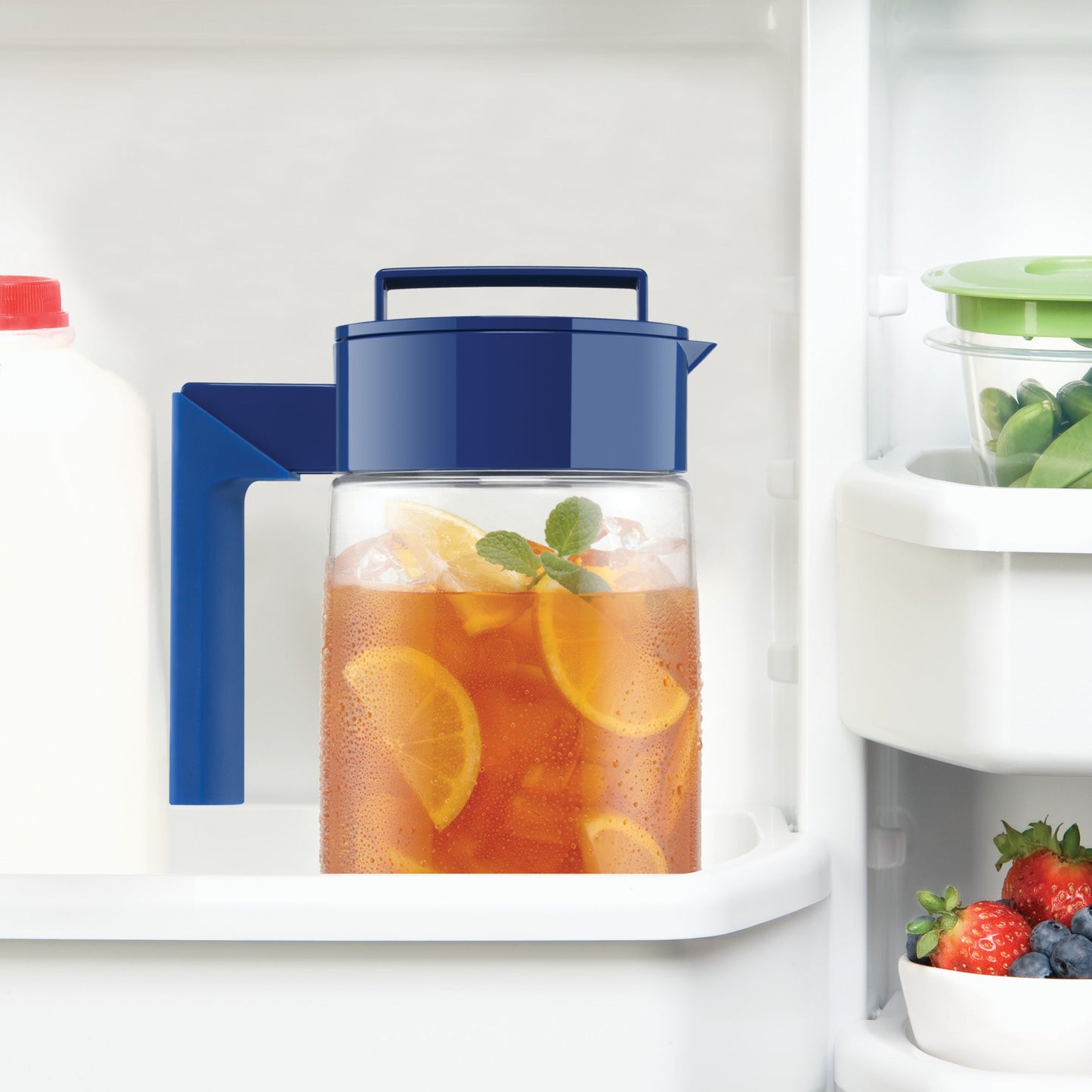 airtight-pitcher-z4 11306-4.jpg