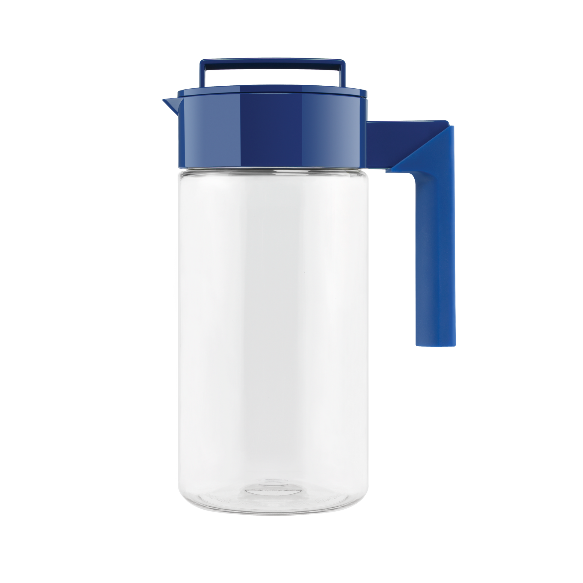 airtight-pitcher-z4 11306-Empty_8858a66d-5de4-4a13-acc3-48c6050c5813.png