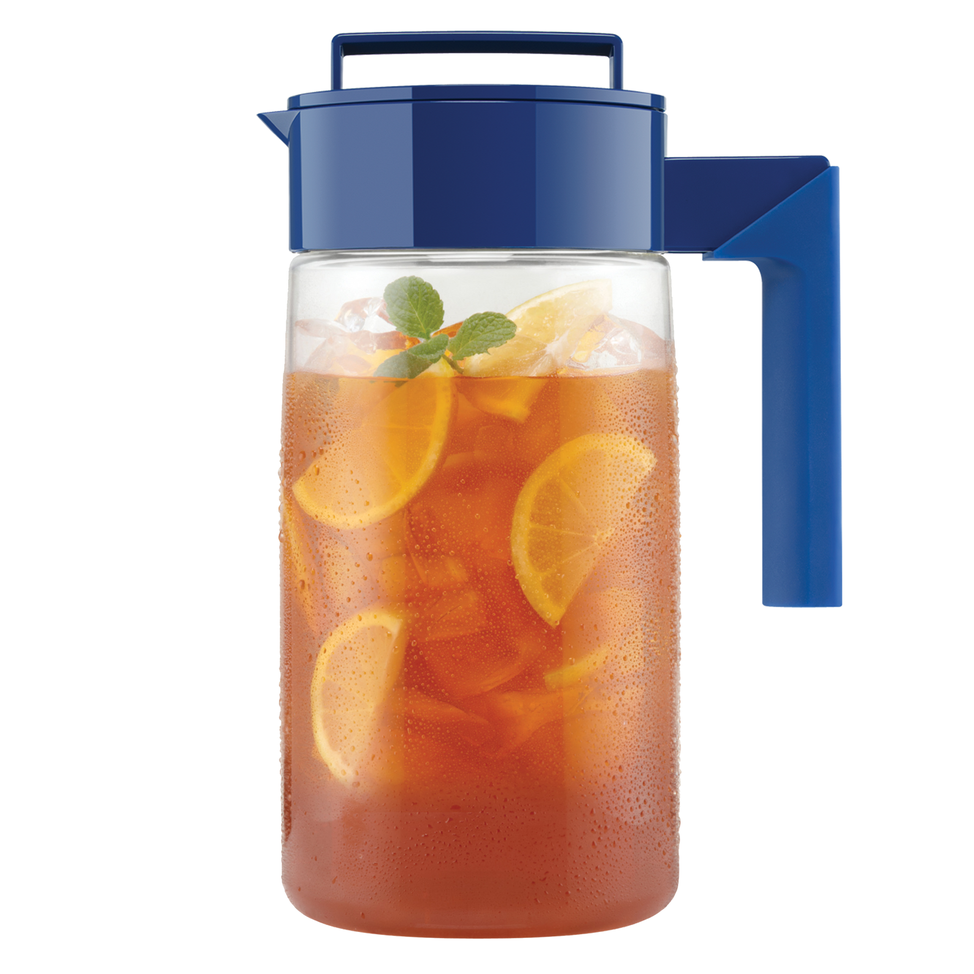 airtight-pitcher-z4 11306copy_388d624e-ea17-4eb8-a15b-3b02de082504.png