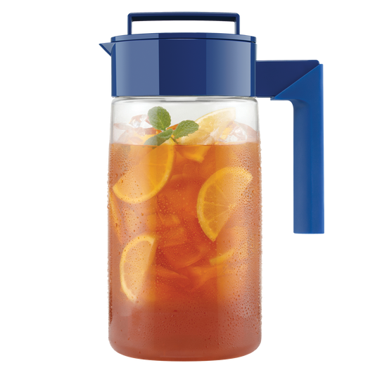 airtight-pitcher-z4 11306copy_388d624e-ea17-4eb8-a15b-3b02de082504.png