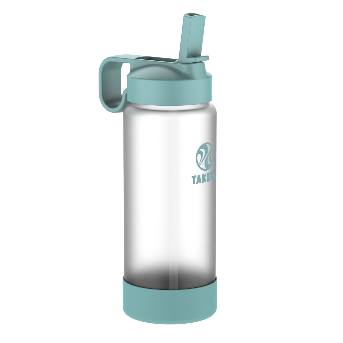 sure-grip-glass-water-bottle-r6 13017-Glass-FixedStraw-22-Sage-angle.png