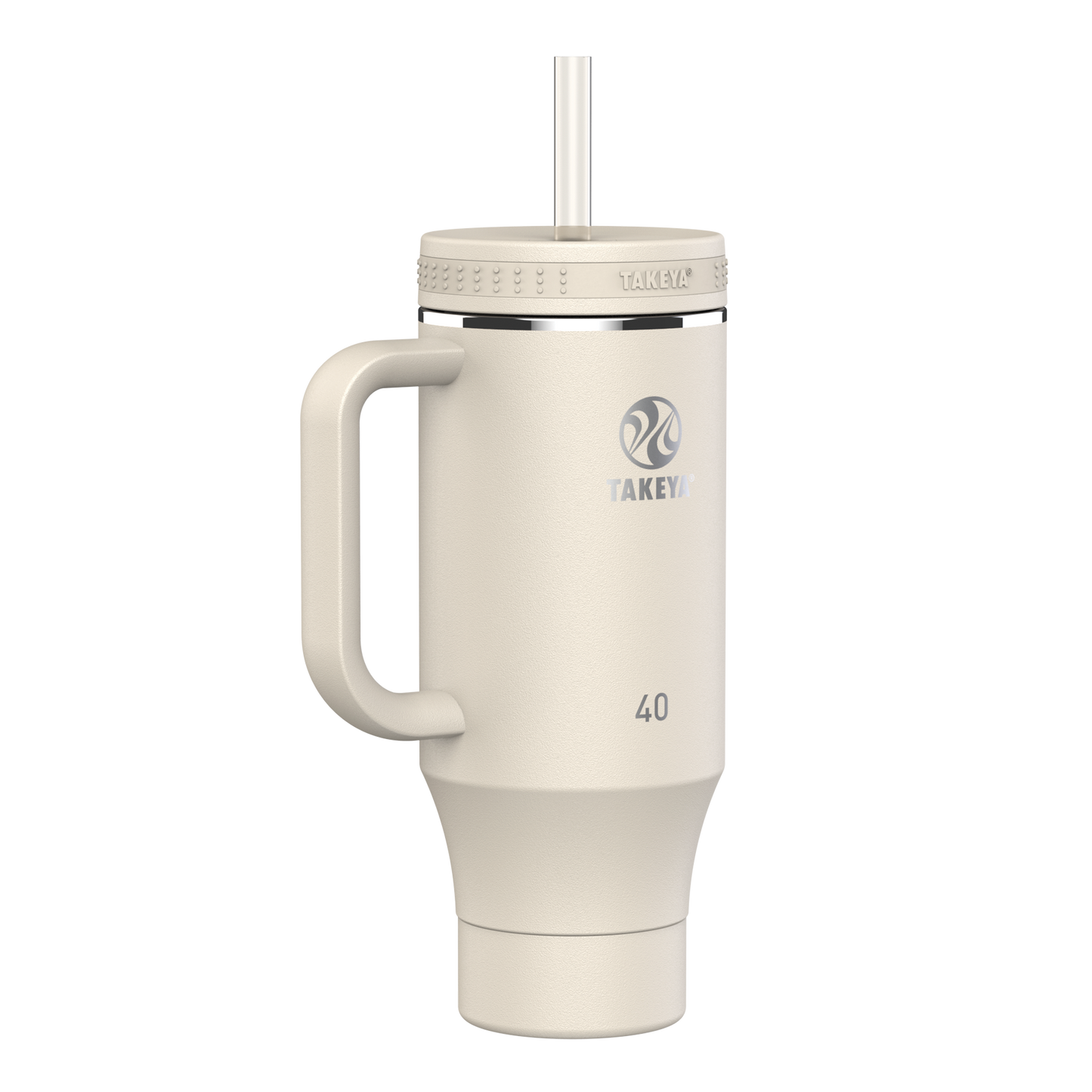 straw-tumbler-with-handle-o2 1_TK_FA24_Oatmilk_52489_Standard_StrawTumbler_40_Angle.png