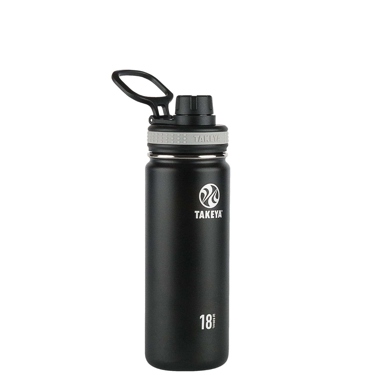 originals-water-bottle-with-spout-lid-q1 50001-3_15c42916-237c-42cf-bd05-53a77581d9bb.png