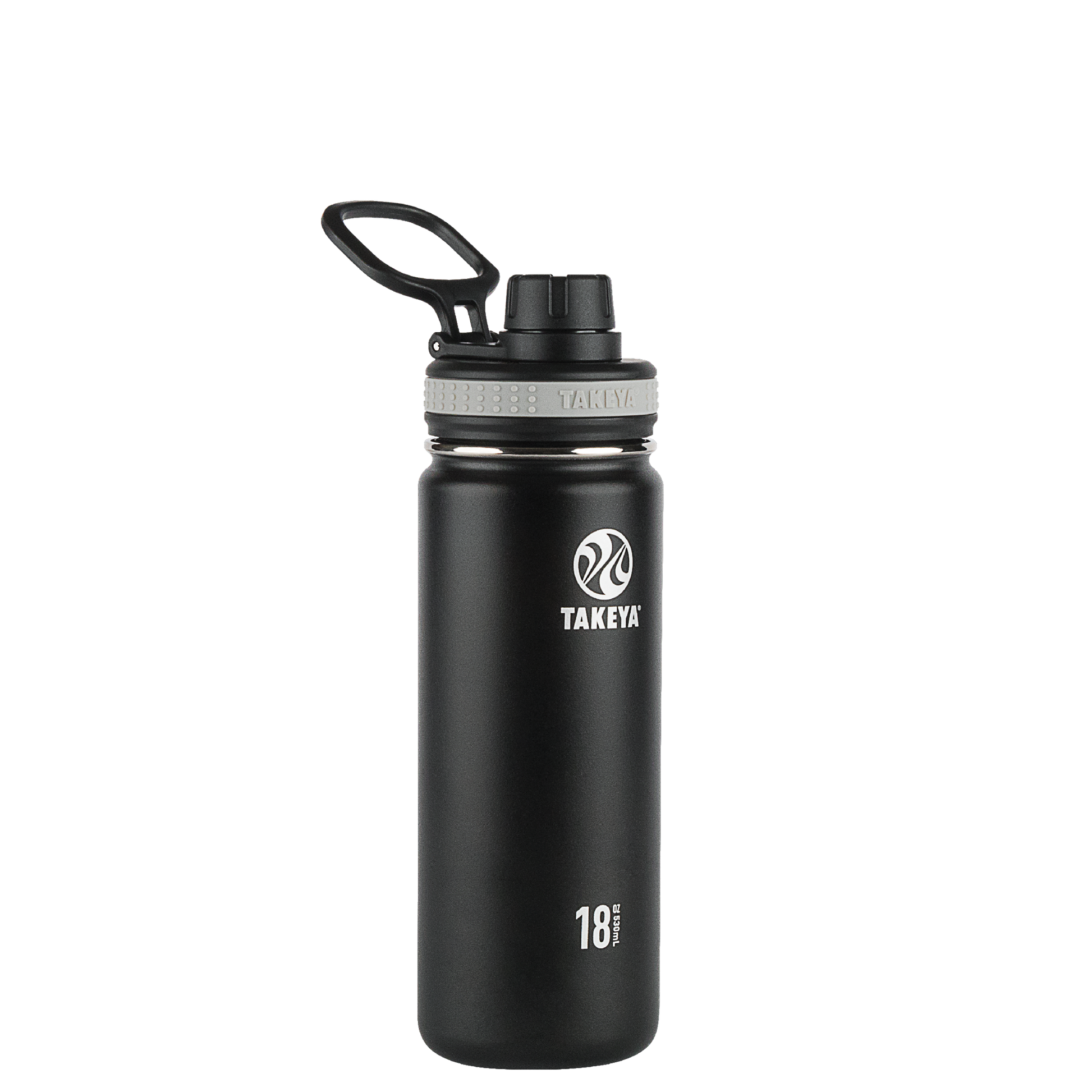 originals-water-bottle-with-spout-lid-q1 50001-3_15c42916-237c-42cf-bd05-53a77581d9bb.png