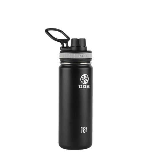 originals-water-bottle-with-spout-lid-q1 50001-3_15c42916-237c-42cf-bd05-53a77581d9bb.png