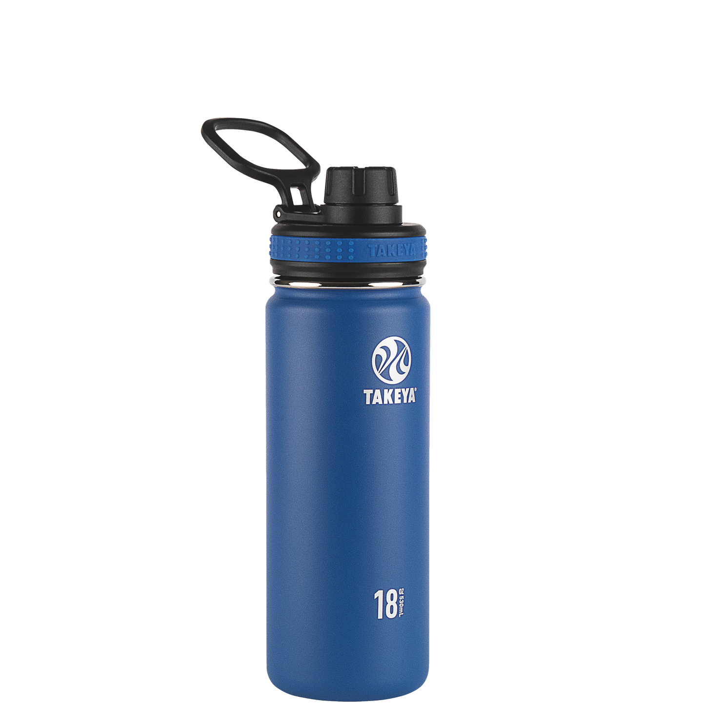 originals-water-bottle-with-spout-lid-q1 50008-3_5728cc59-ac09-49ba-a3e9-c7bab50907e2.png