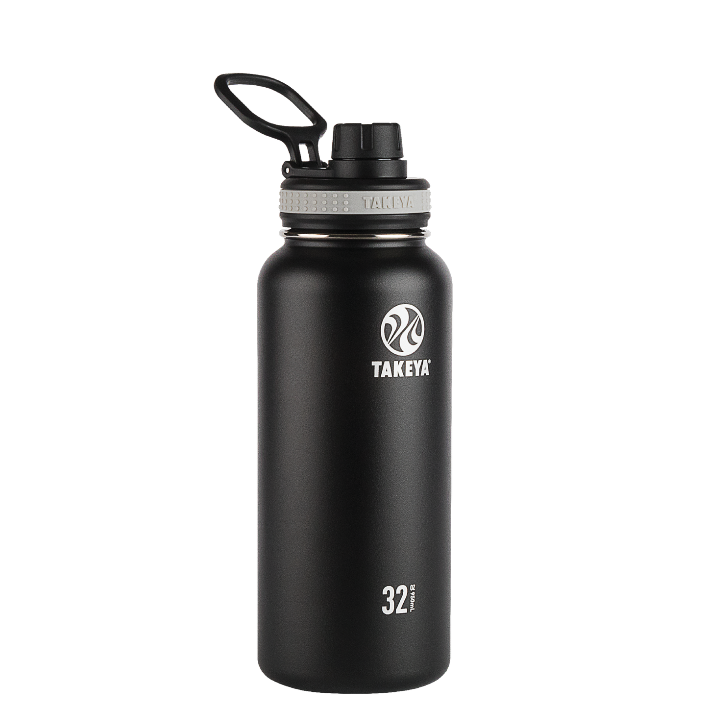 originals-water-bottle-with-spout-lid-q1 50011-4_f0aaa796-96c4-412e-9a4e-b9161bd14f0e.png