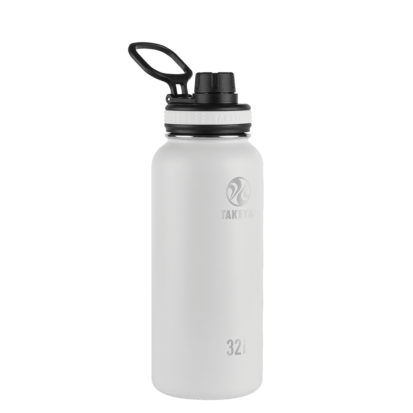 originals-water-bottle-with-spout-lid-q1 50012-4_9e2f23a4-4b25-4aca-96d4-0f02b47cdcee.png