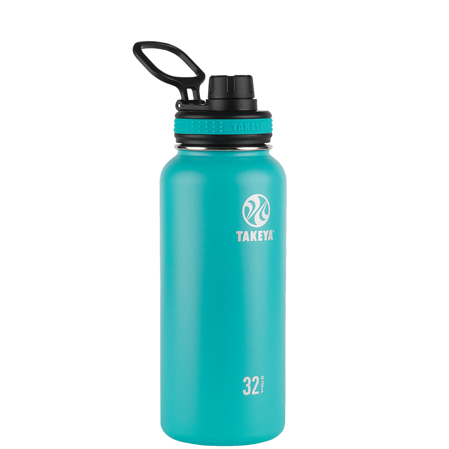 originals-water-bottle-with-spout-lid-q1 50015-4_448f6289-fb31-487c-b58c-a357297296c7.png