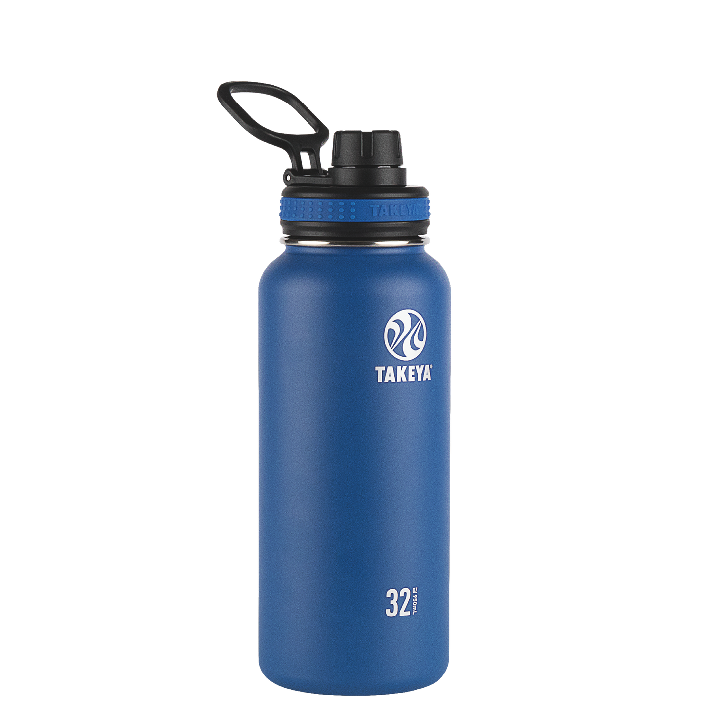 originals-water-bottle-with-spout-lid-q1 50018-4_e90660c4-5105-4a01-872f-389ab16122db.png