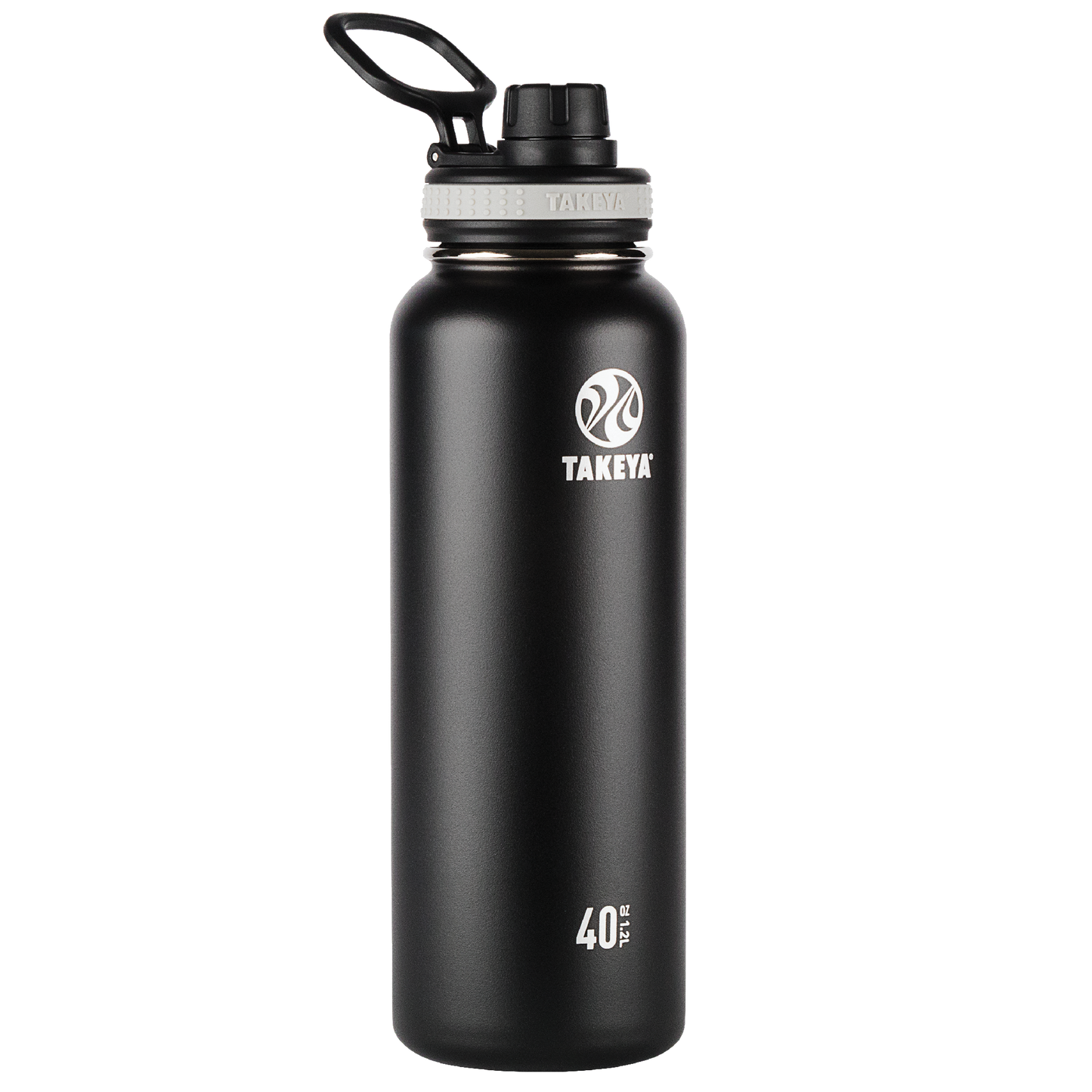 originals-water-bottle-with-spout-lid-q1 50021-3_63c9823c-e75a-403f-b664-f87cb7848b49.png