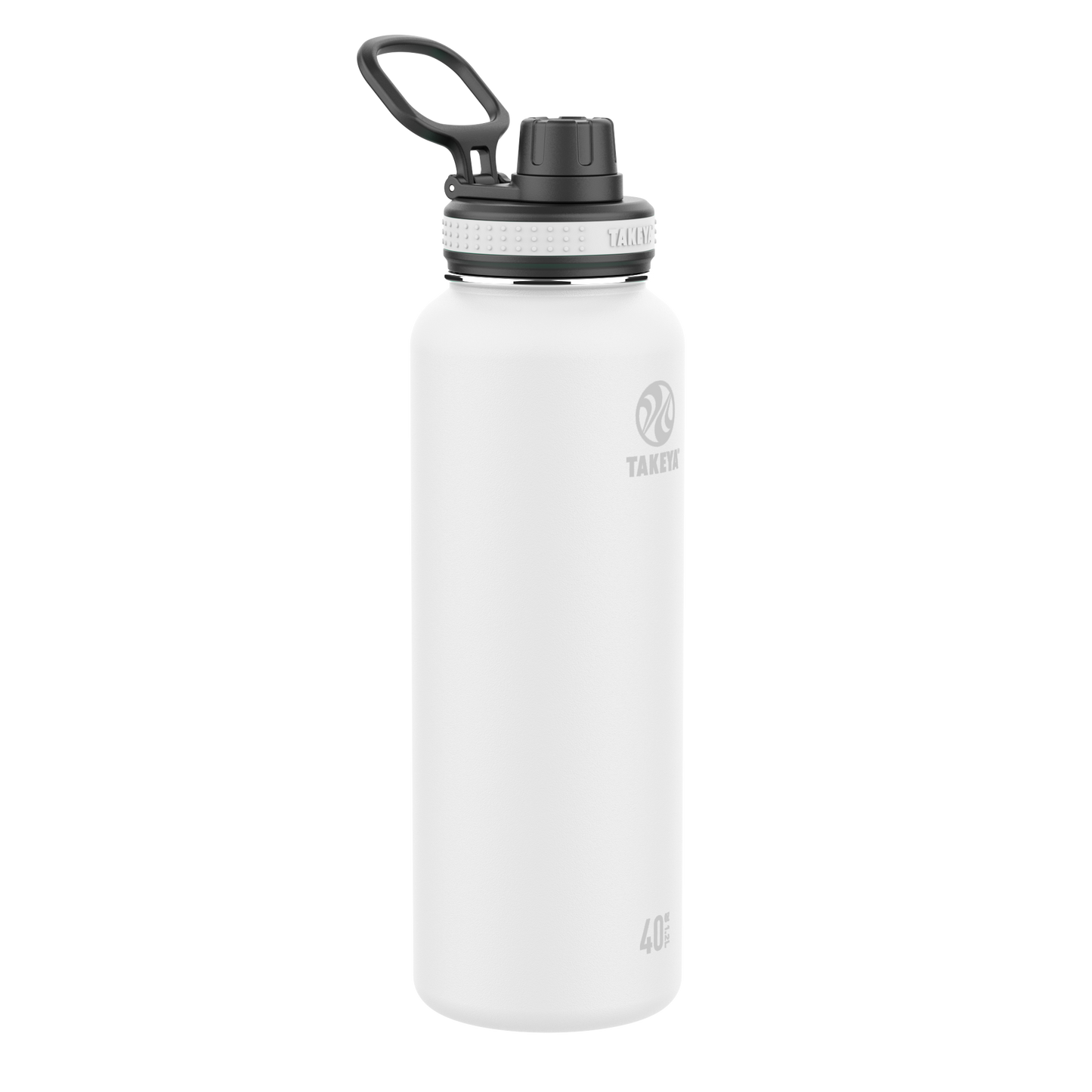 originals-water-bottle-with-spout-lid-q1 50022-OG-Spout-40-White-angle_14539806-bc2e-42bc-8530-0983c80b0f98.png