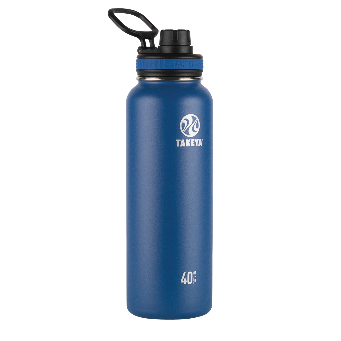 originals-water-bottle-with-spout-lid-q1 50027-4_1fe246c5-8bf1-425a-9c6b-a9f5b35a29a4.png