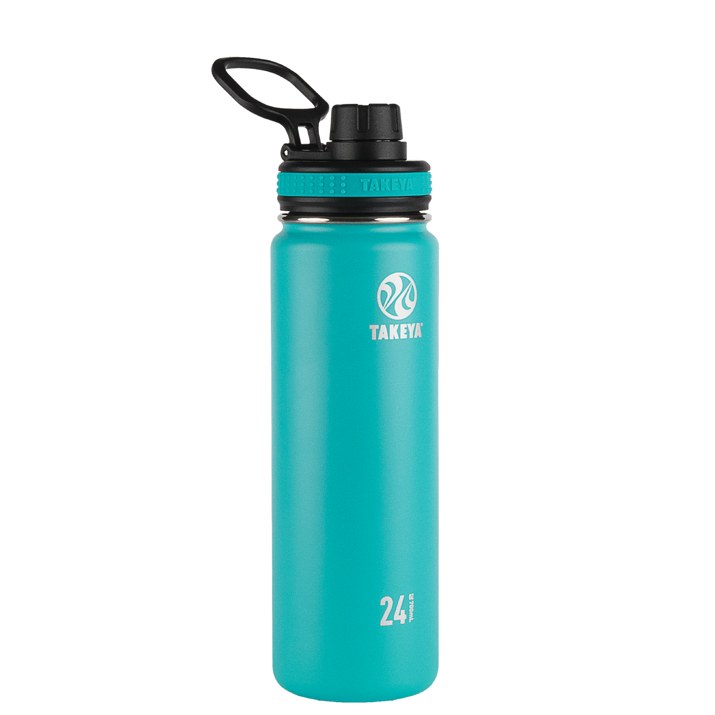 originals-water-bottle-with-spout-lid-q1 50044-3_1084d4a7-8210-4bdf-9f53-7ec5361452a0.png