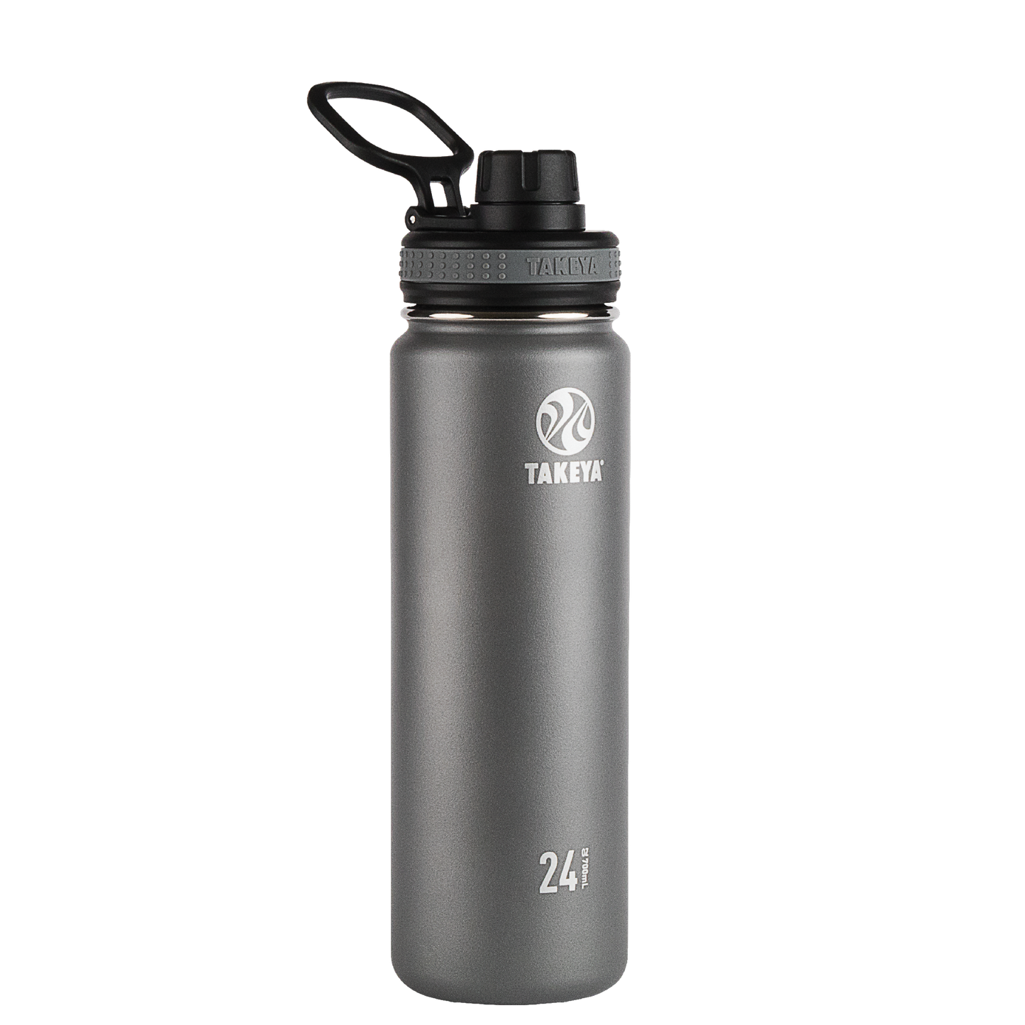 originals-water-bottle-with-spout-lid-q1 50045-Originals-Spout-24-Graphite-angle_576411a9-fd43-478d-b969-afc71931853c.png