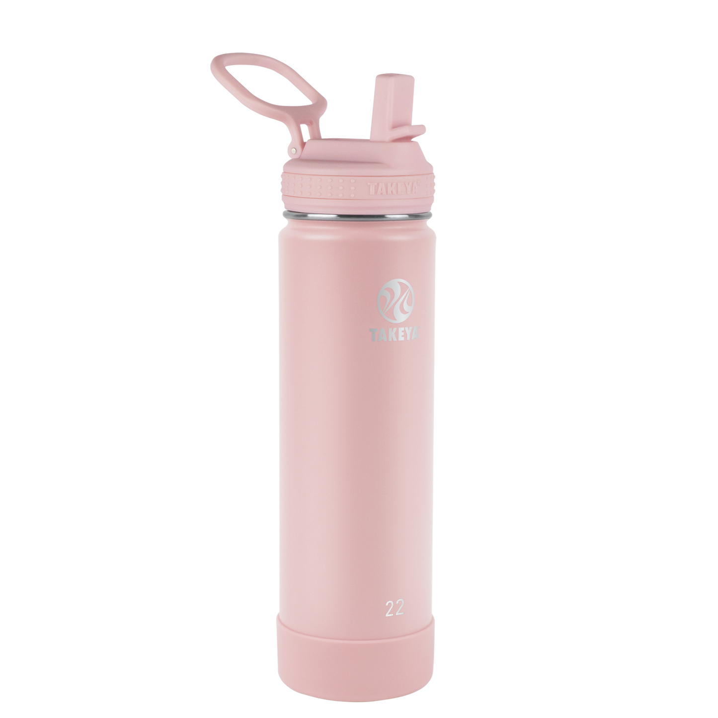actives-water-bottle-with-straw-lid-p4 50333-Actives-Straw-22-Blush-angle_63b4a1db-7700-41cd-ad33-a911fd02a0be.png