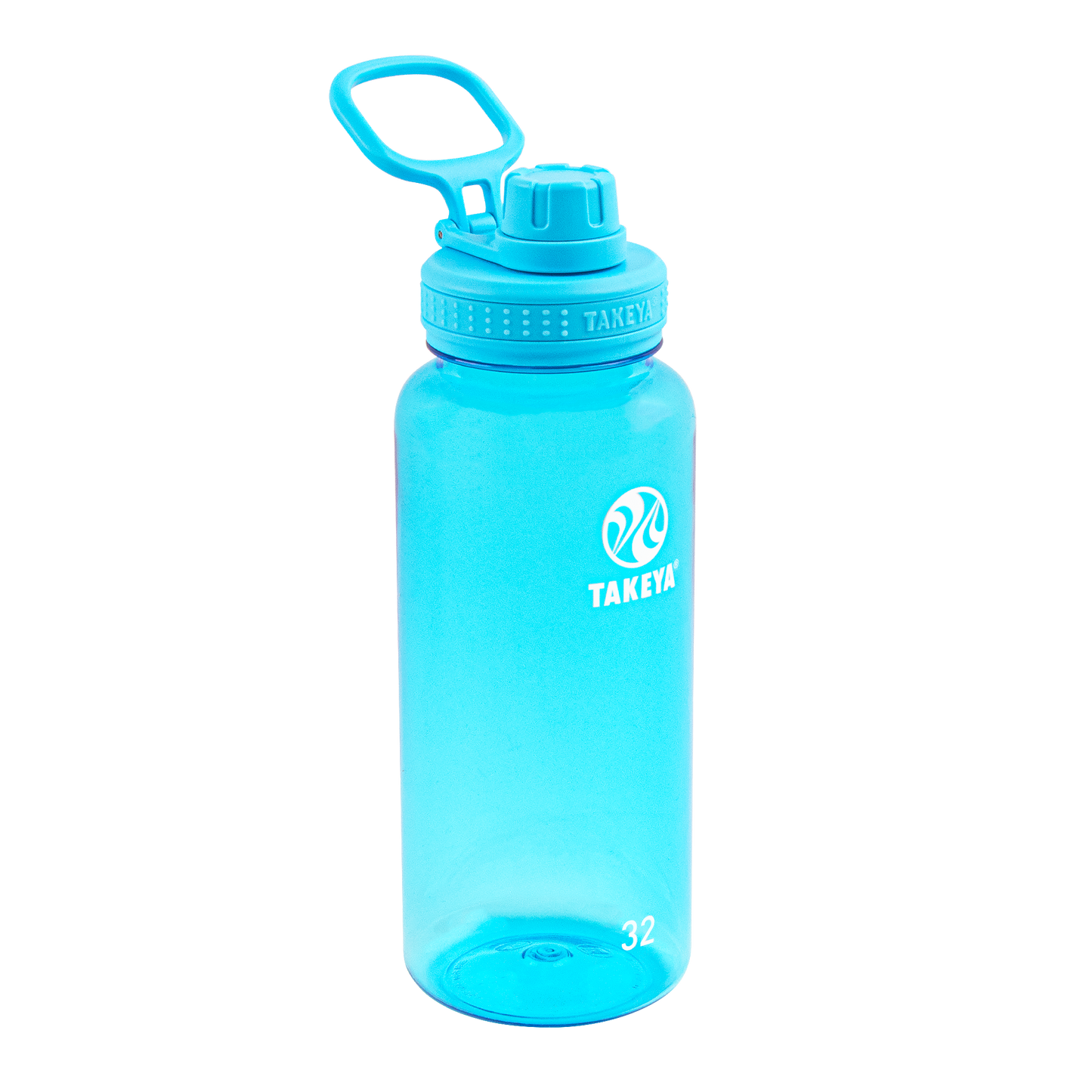 tritan-water-bottle-with-spout-lid-w8 50405-Tritan-Spout-32-BreezyBlue-angle.png