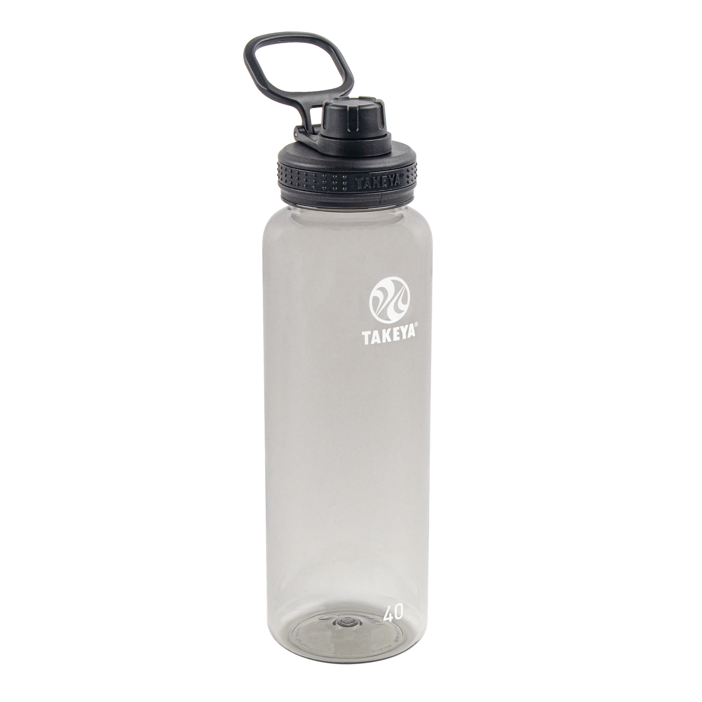 tritan-water-bottle-with-spout-lid-w8 50412-Tritan-Spout-40-StormyBlack-angle.png