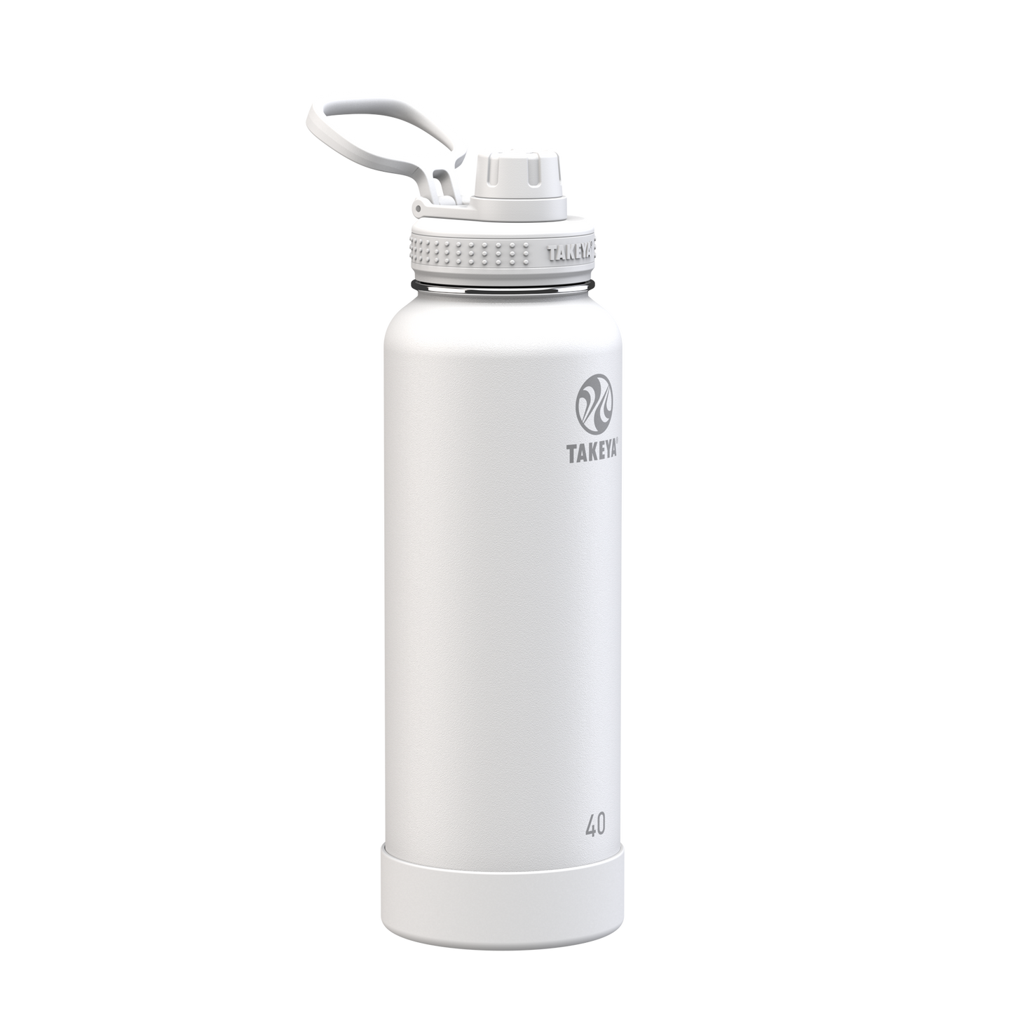actives-water-bottle-with-spout-lid-k0 51002-Actives-Spout-40-Arctic-angle.png