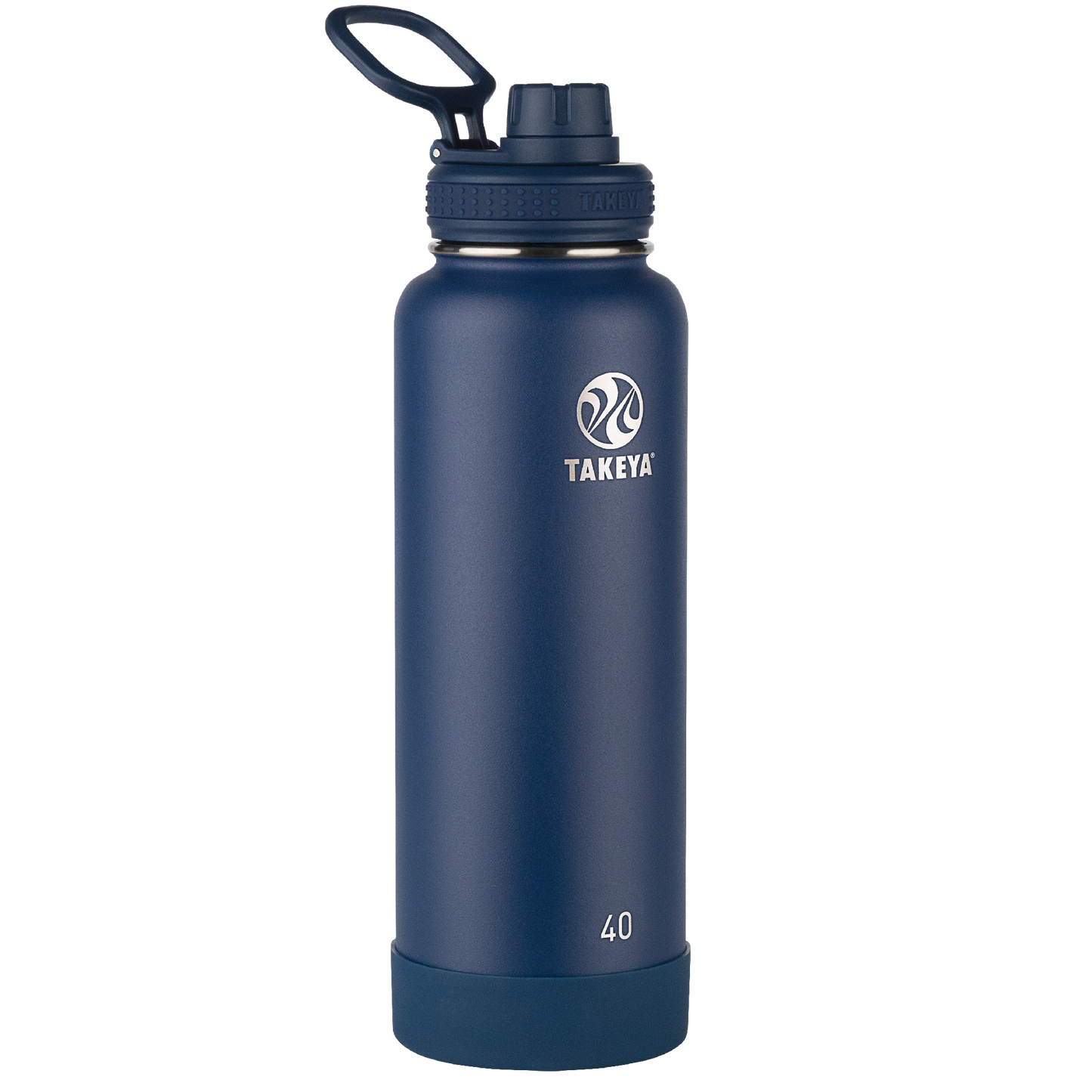 actives-water-bottle-with-spout-lid-k0 51004-3_a9f23da0-b30f-43b1-b21f-500574494193.png