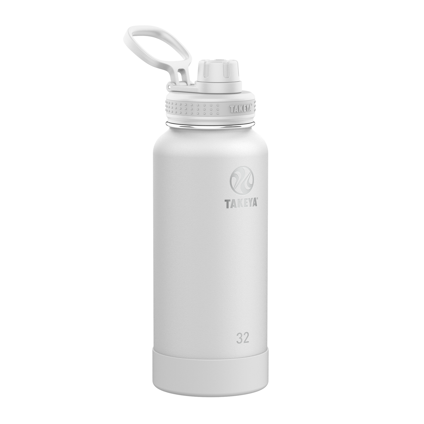 actives-water-bottle-with-spout-lid-k0 51022-Actives-Spout-32-Arctic-angle.png