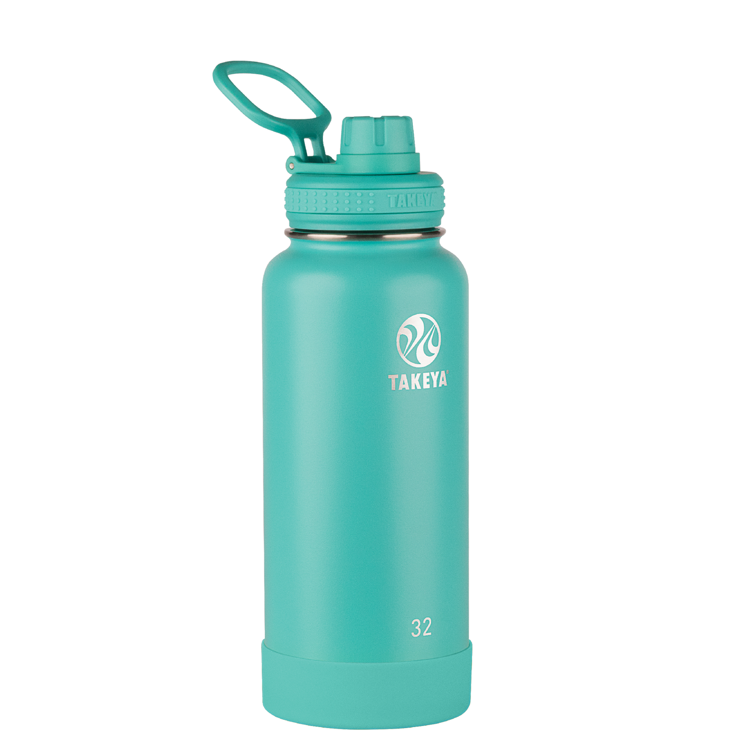 actives-water-bottle-with-spout-lid-k0 51028-1_ac134455-feb5-46eb-a634-bbba30228ddb.png