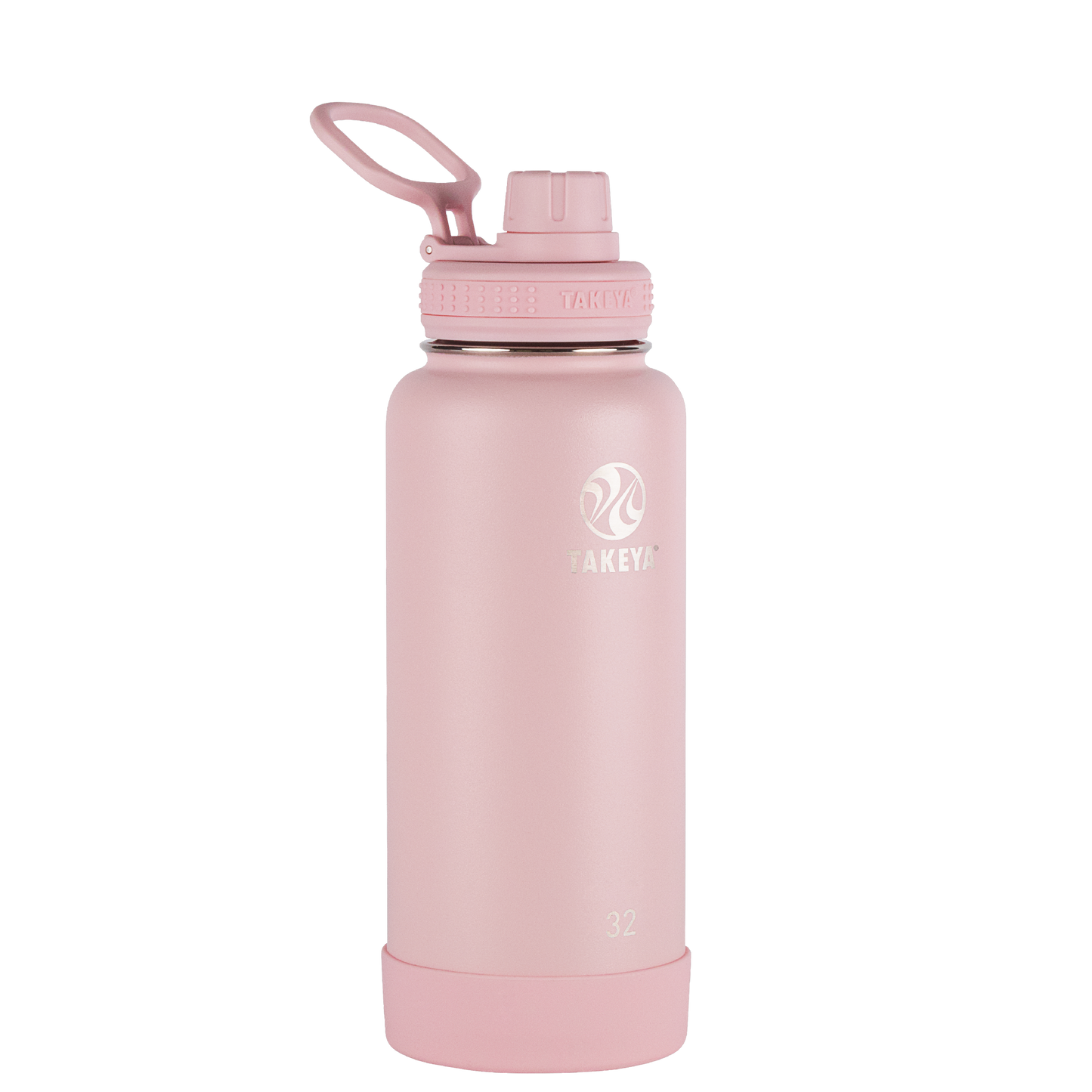 actives-water-bottle-with-spout-lid-k0 51035-1_45e3d43e-9f03-40b6-a238-ee1145ff2f8f.png