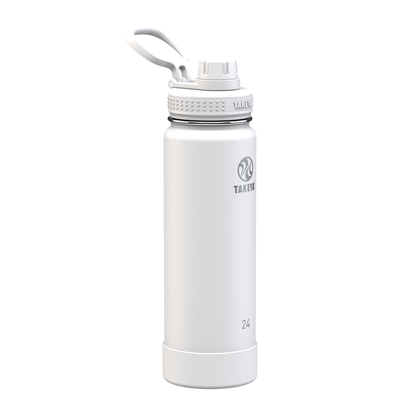 actives-water-bottle-with-spout-lid-k0 51042-Actives-Spout-24-Arctic-angle_1.png