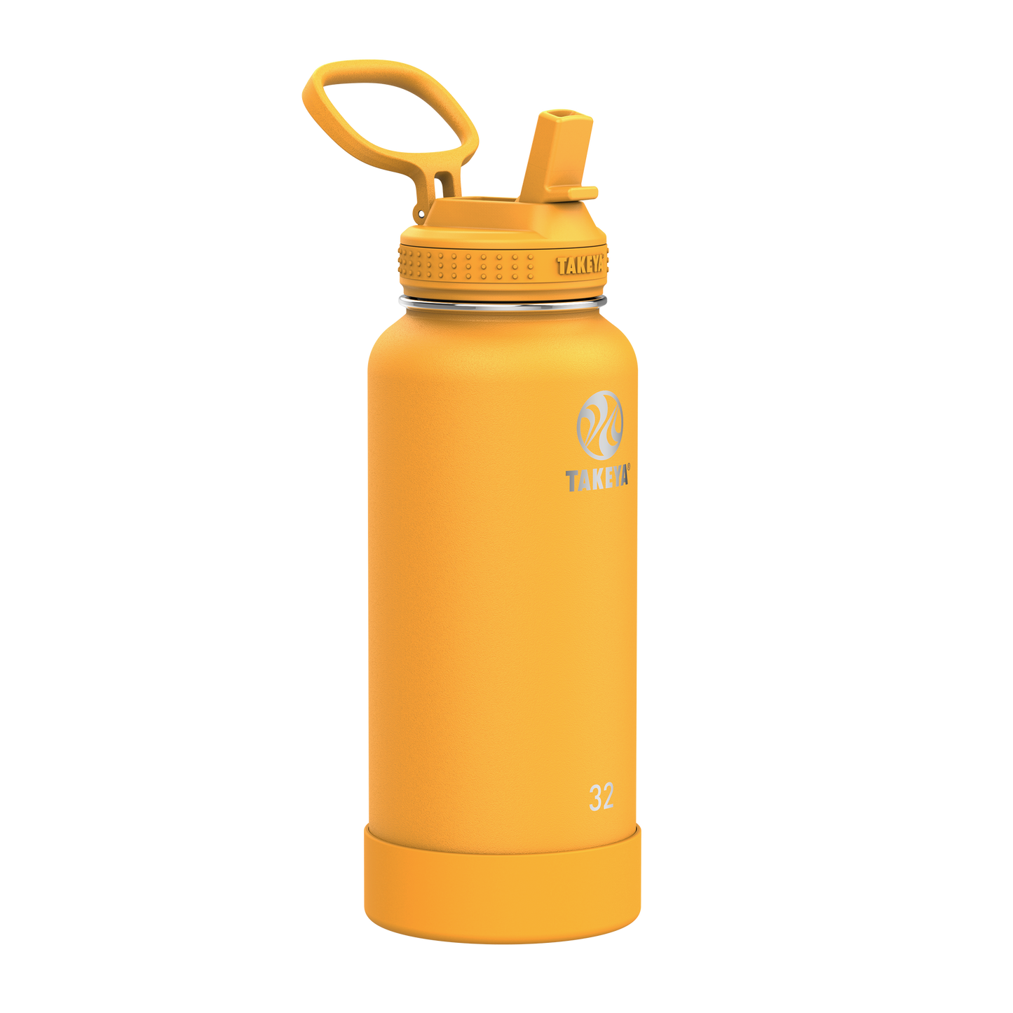 actives-water-bottle-with-straw-lid-p4 51052-Actives-Straw-32-Clementine-angle.png