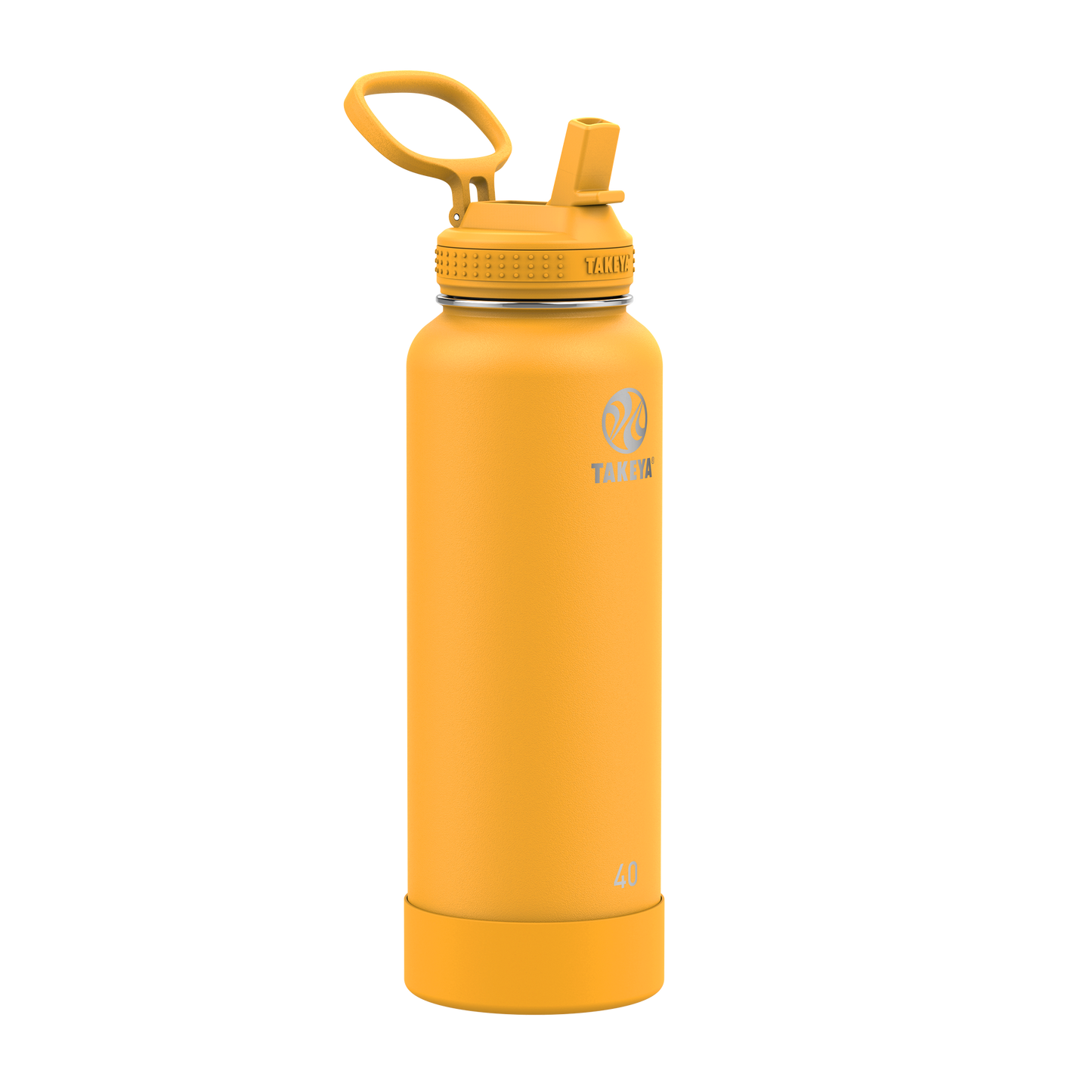 actives-water-bottle-with-straw-lid-p4 51053-Actives-Straw-40-Clementine-angle.png