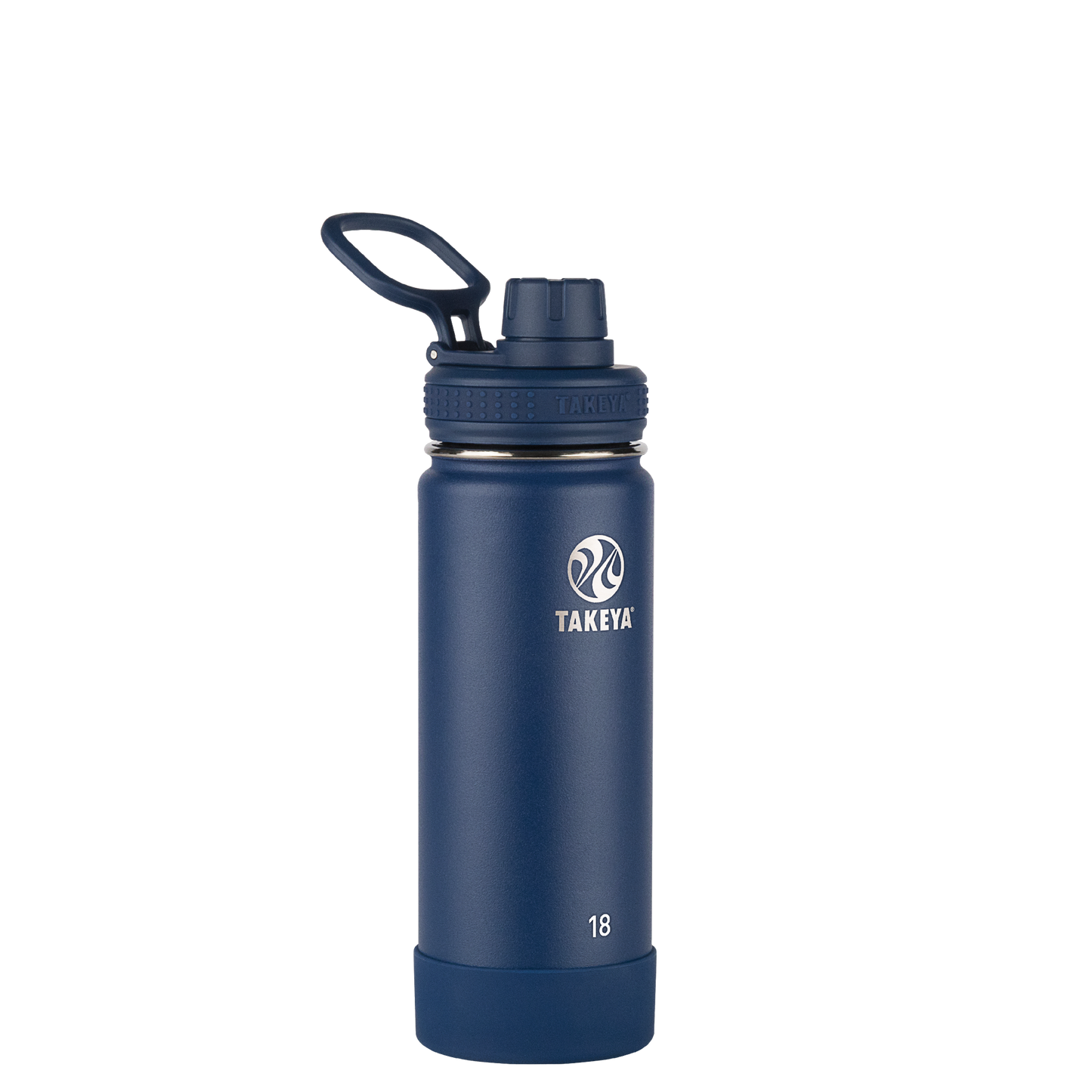 actives-water-bottle-with-spout-lid-k0 51064-1_3c6eac56-38a5-4c65-b694-a7250394ed27.png