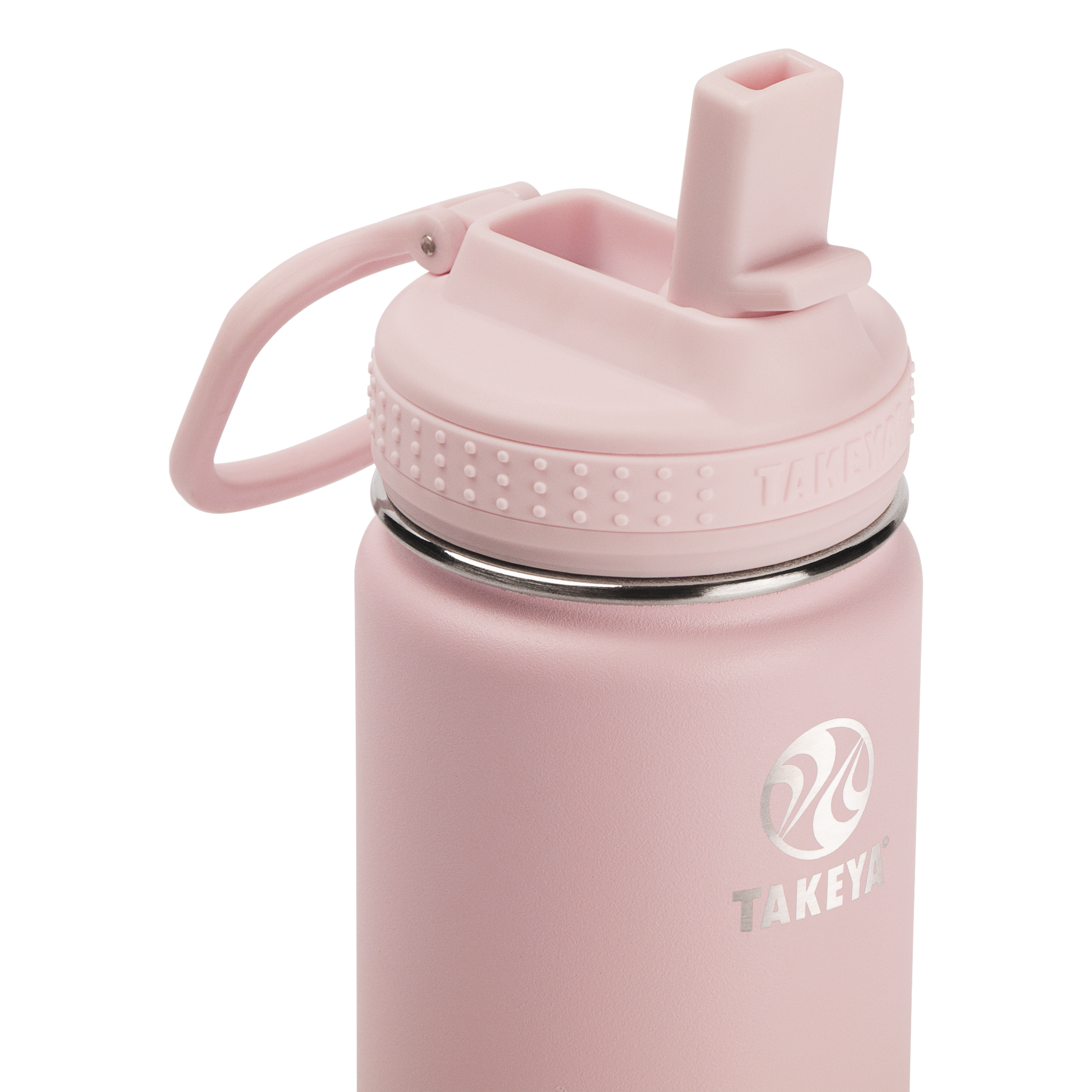 actives-kids-water-bottle-with-straw-lid-w6 51141-ISB-Act-Straw-14-Blush-CapOpen_d22e40b5-8946-4374-9300-e342bad9a5dd.png