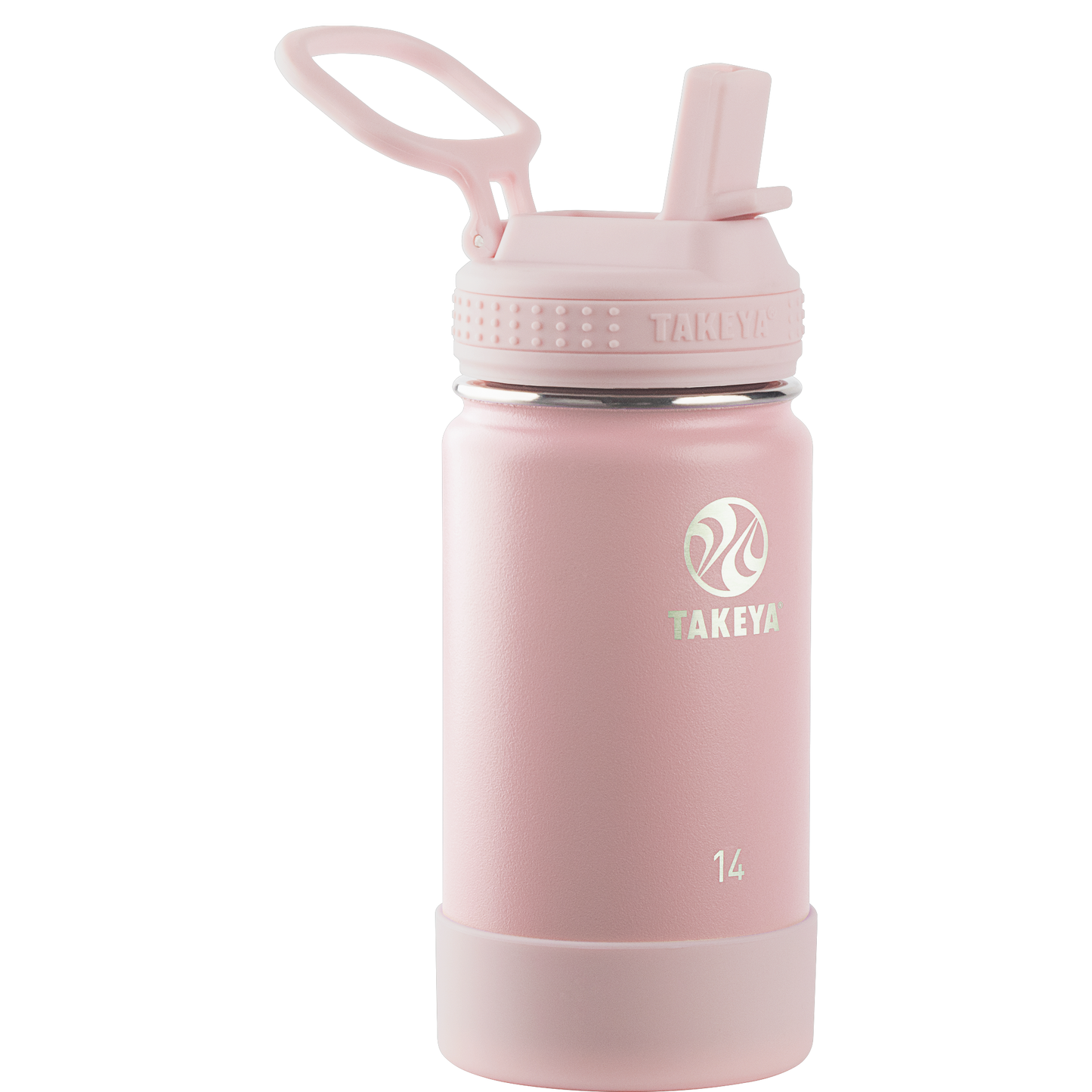 actives-kids-water-bottle-with-straw-lid-w6 51141-ISB-Act-Straw-14-Blush-FrontAngle_25a332ed-9792-4204-b2c7-99138aaf462a.png