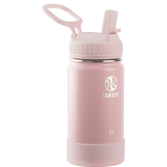 actives-kids-water-bottle-with-straw-lid-w6 51141-ISB-Act-Straw-14-Blush-FrontAngle_25a332ed-9792-4204-b2c7-99138aaf462a.png