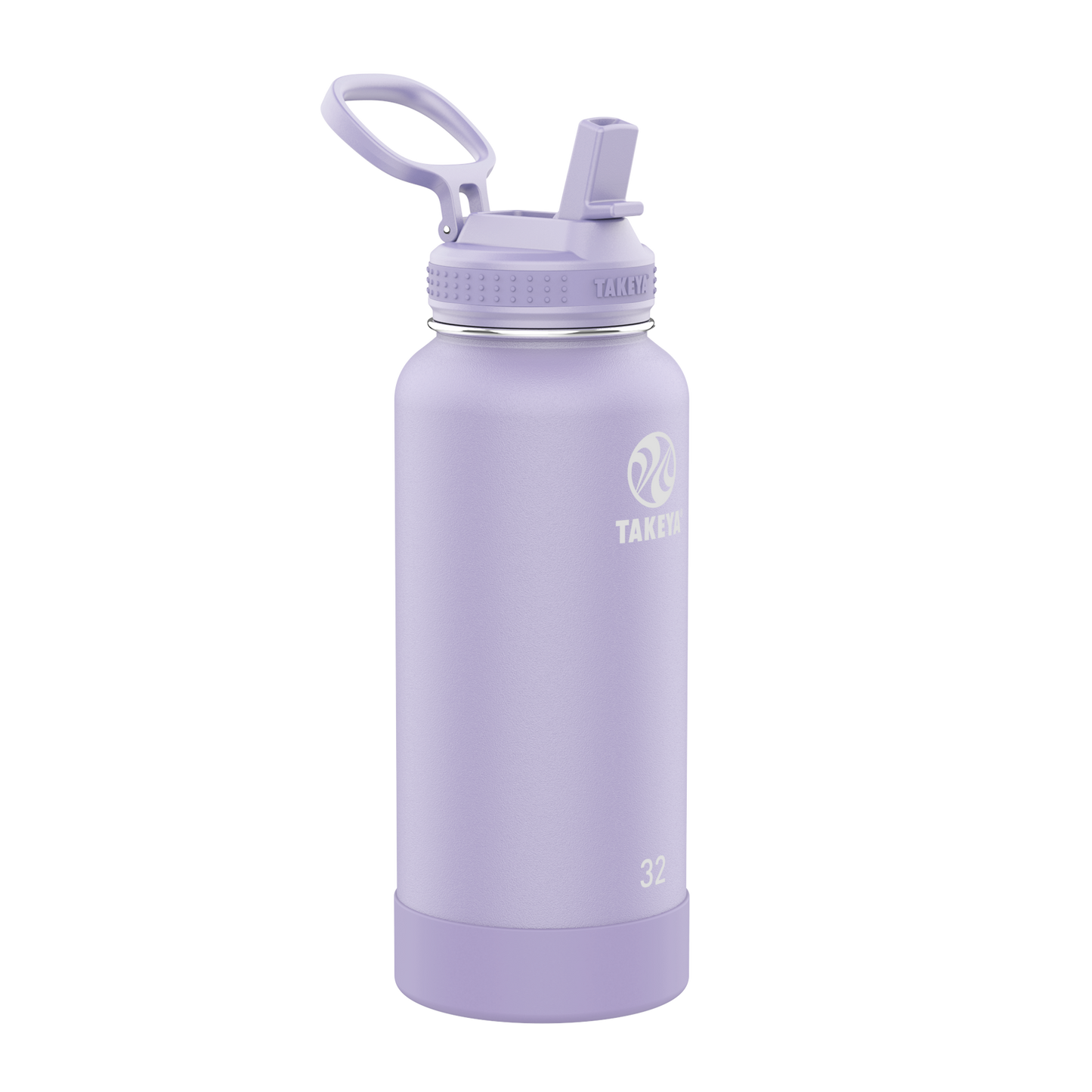 actives-water-bottle-with-straw-lid-p4 51166-Actives-Straw-32-LavenderField-angle.png