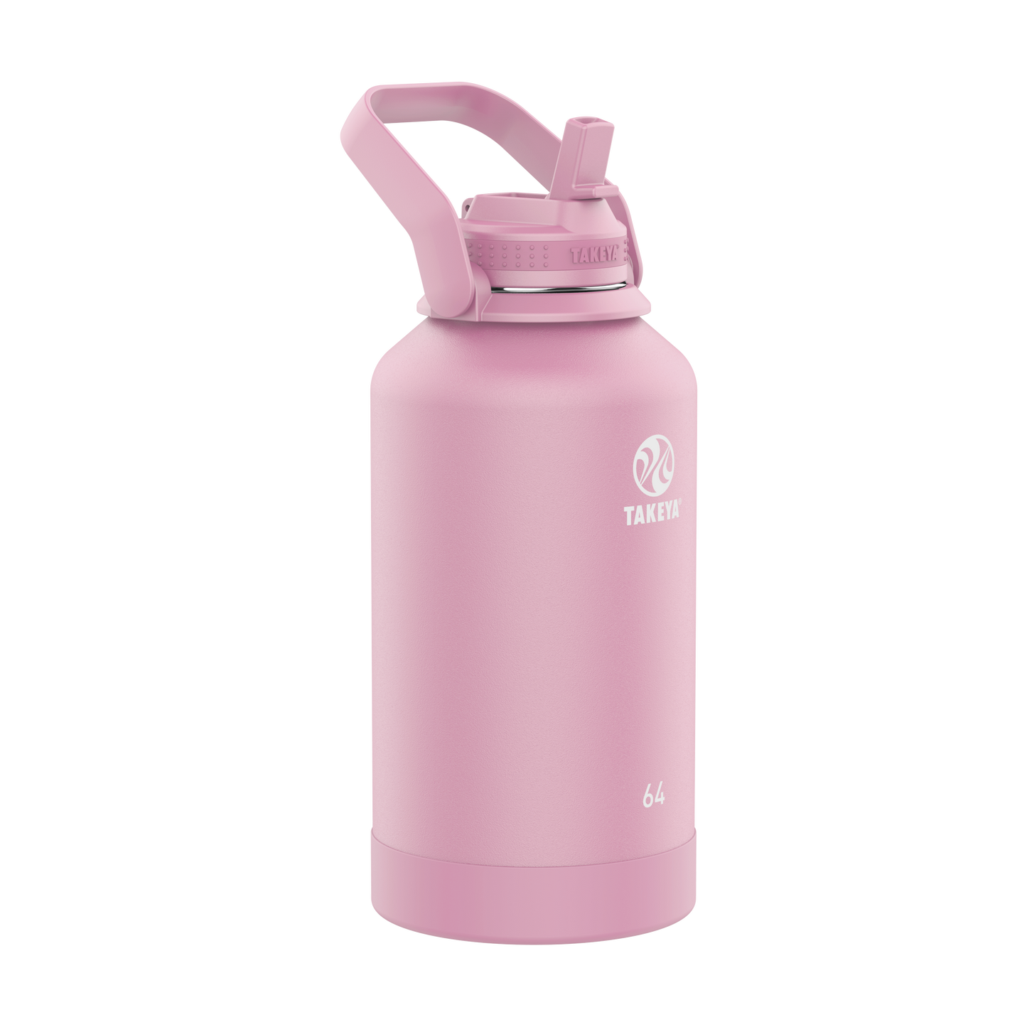 actives-water-bottle-with-straw-lid-p4 51192-Actives-Straw-64-PinkLavender-angle_bb52fc44-b45c-4df7-9746-1af83f2d2c7b.png