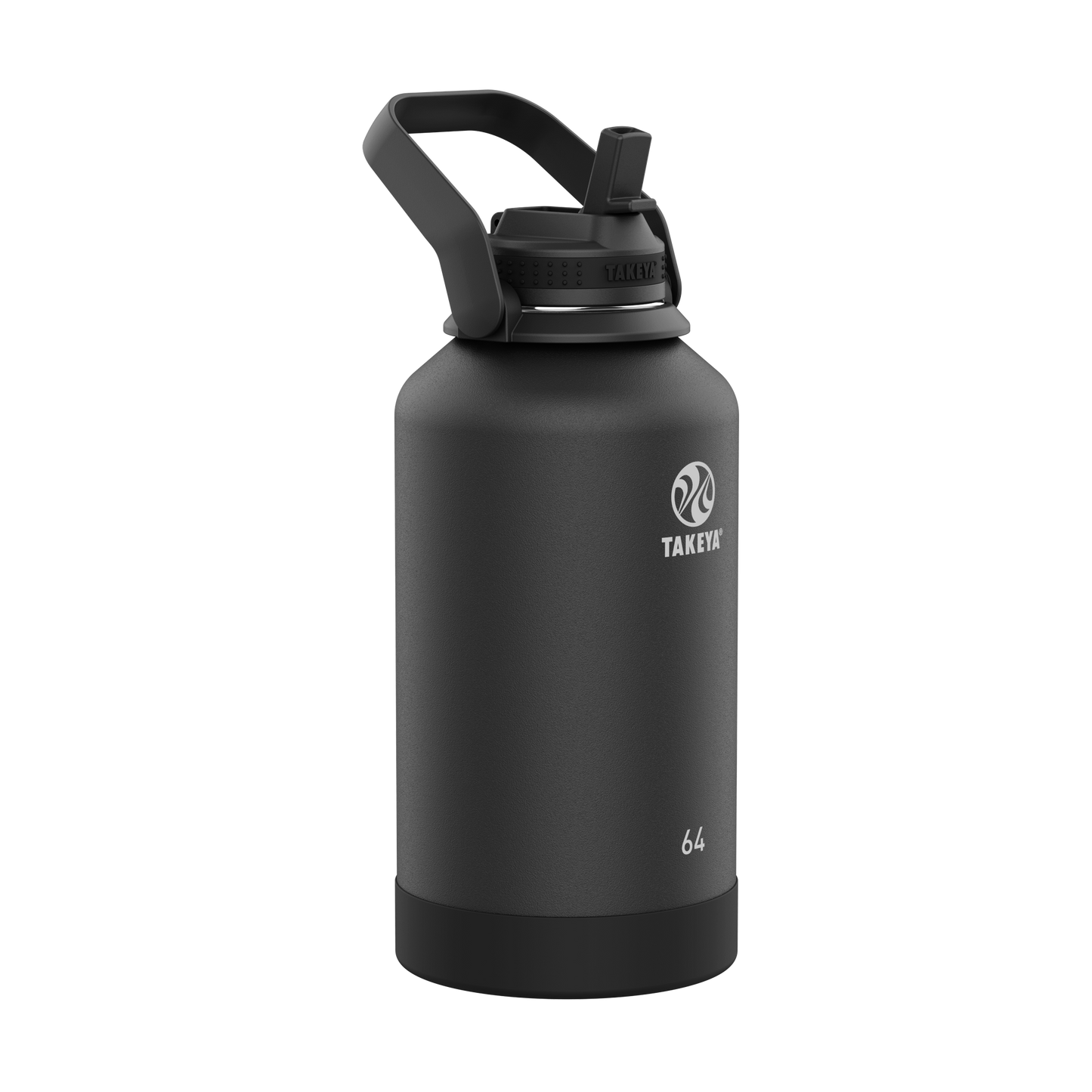 actives-water-bottle-with-straw-lid-p4 51193-Actives-Straw-64-Onyx-angle.png