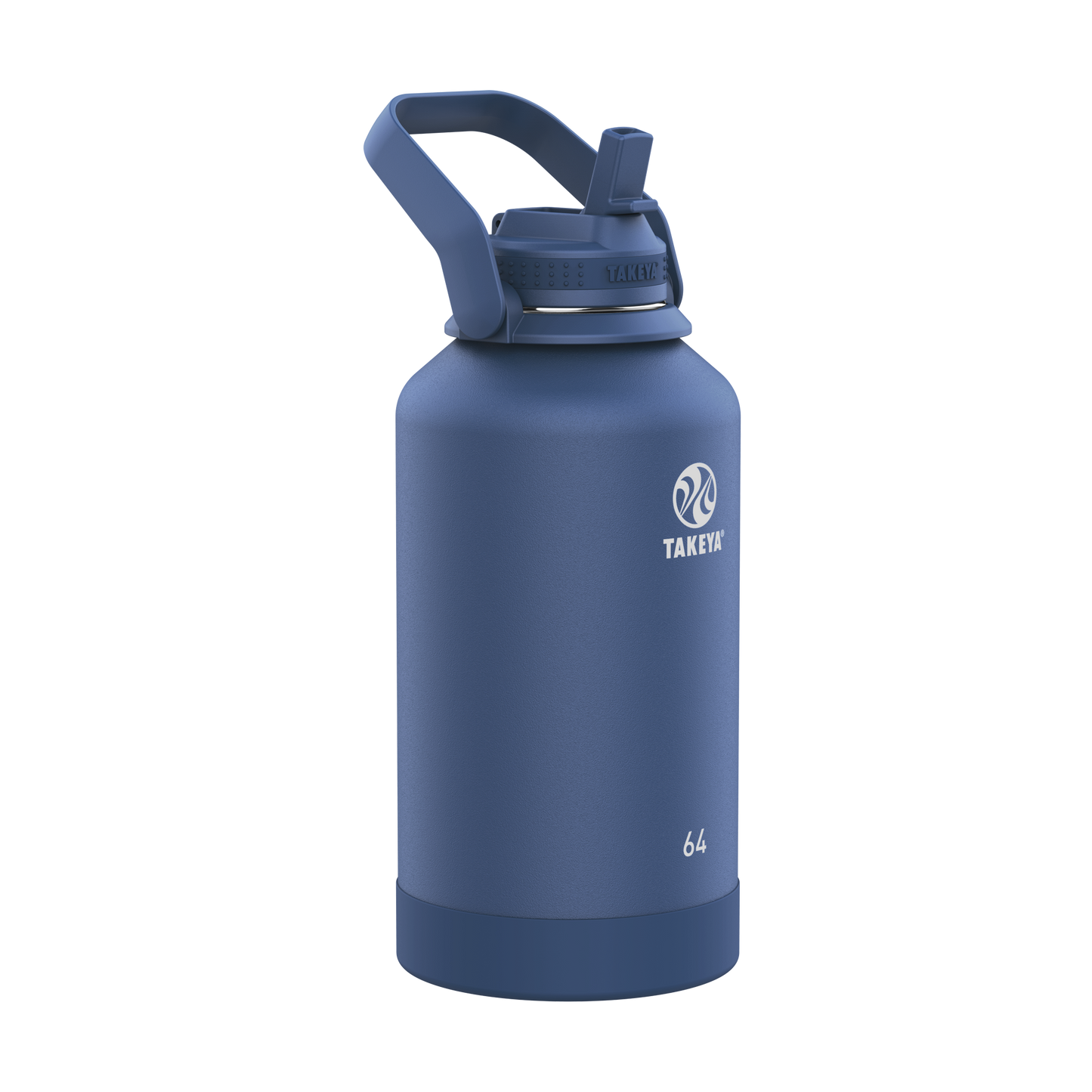 actives-water-bottle-with-straw-lid-p4 51194-Actives-Straw-64-Midnight-angle.png