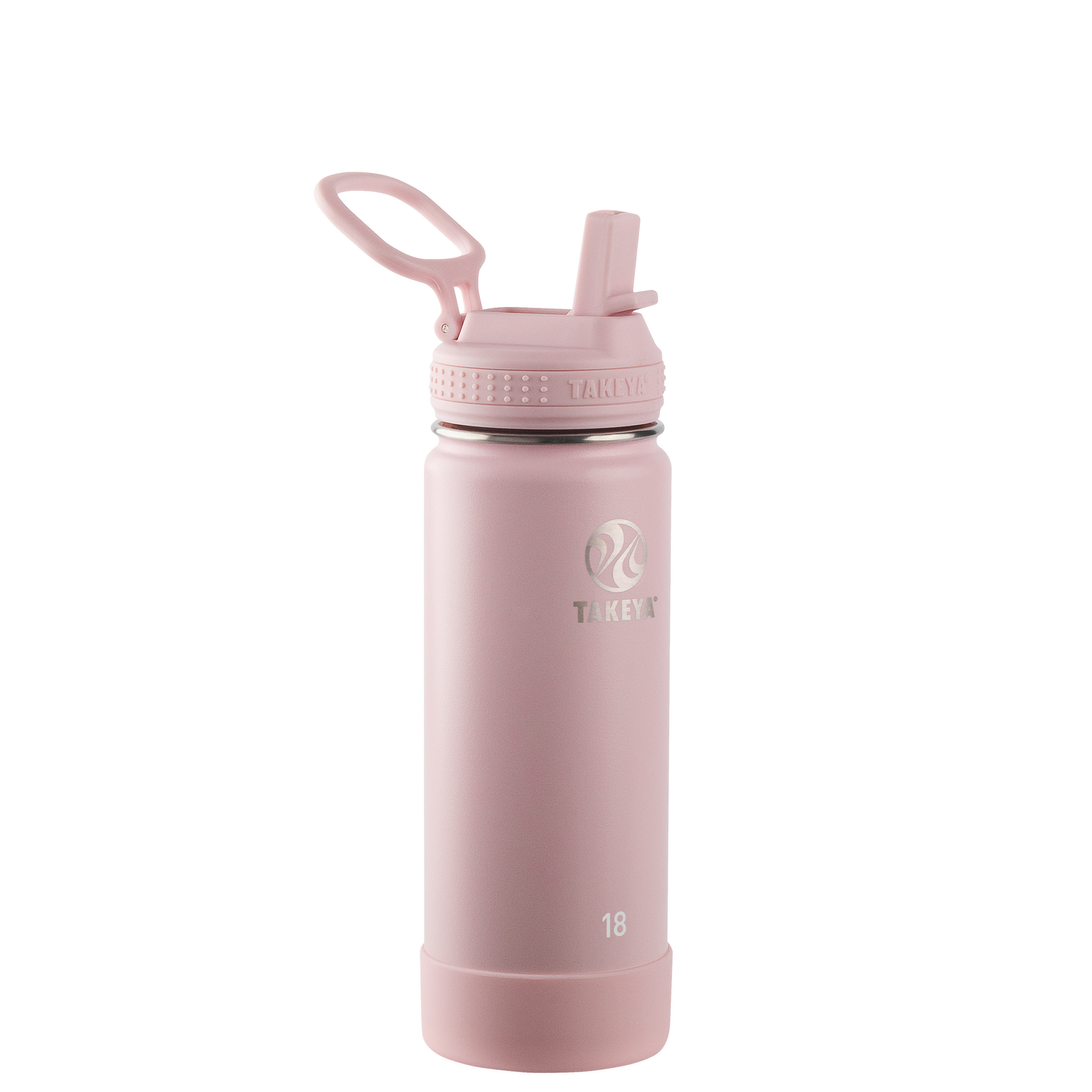 actives-water-bottle-with-straw-lid-p4 51201-Actives-Straw-18-Blush-angle.png