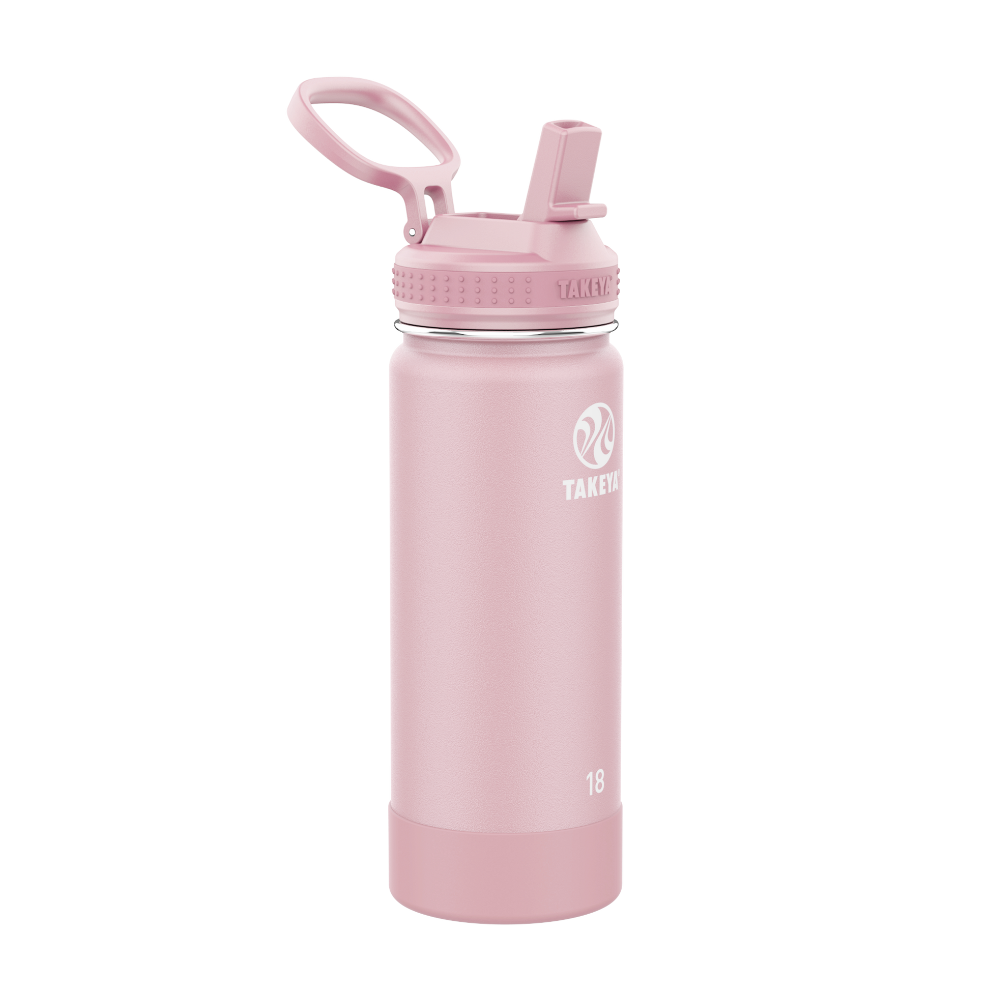 actives-water-bottle-with-straw-lid-p4 51201-Actives-Straw-18-Blush-angle_c7248783-5c20-4419-a290-0d2c13917160.png