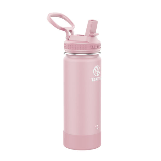 actives-water-bottle-with-straw-lid-p4 51201-Actives-Straw-18-Blush-angle_c7248783-5c20-4419-a290-0d2c13917160.png