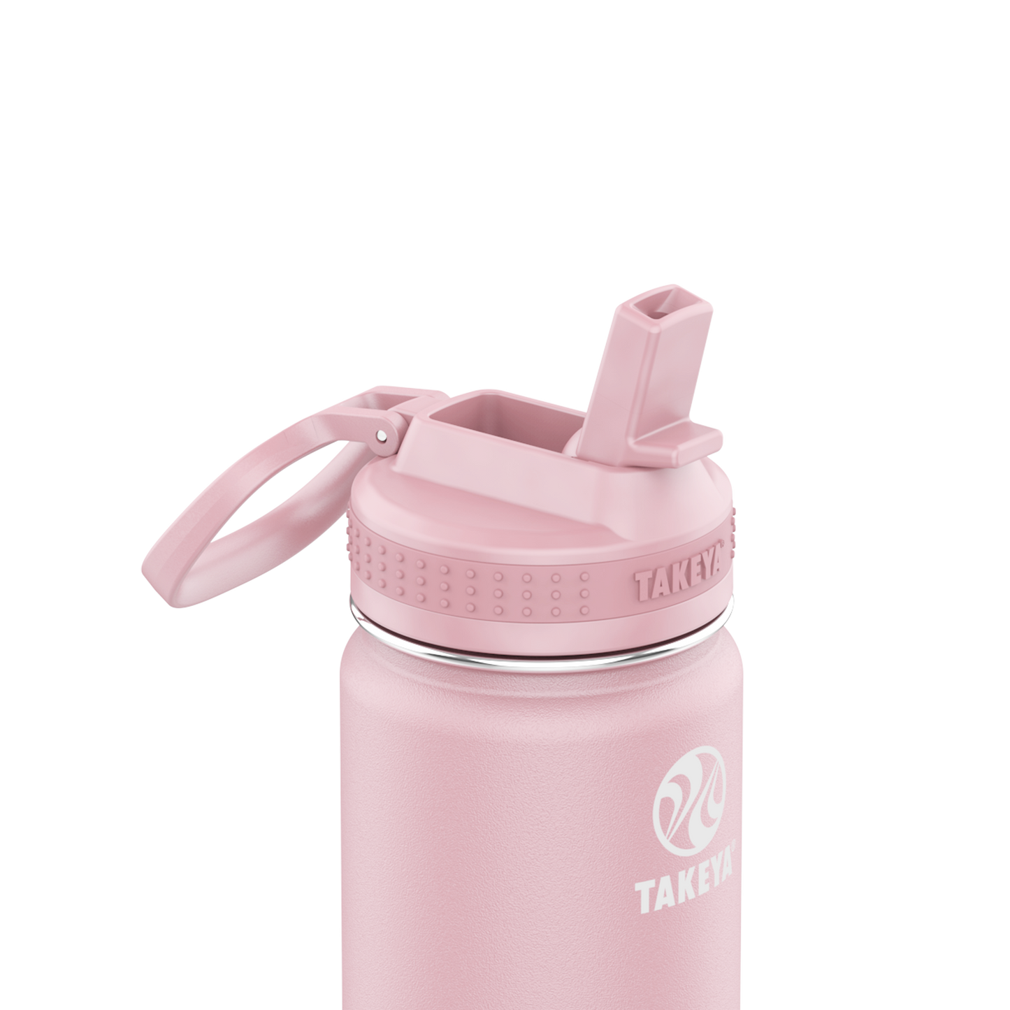 actives-water-bottle-with-straw-lid-p4 51201-Actives-Straw-18-Blush-open_1.png