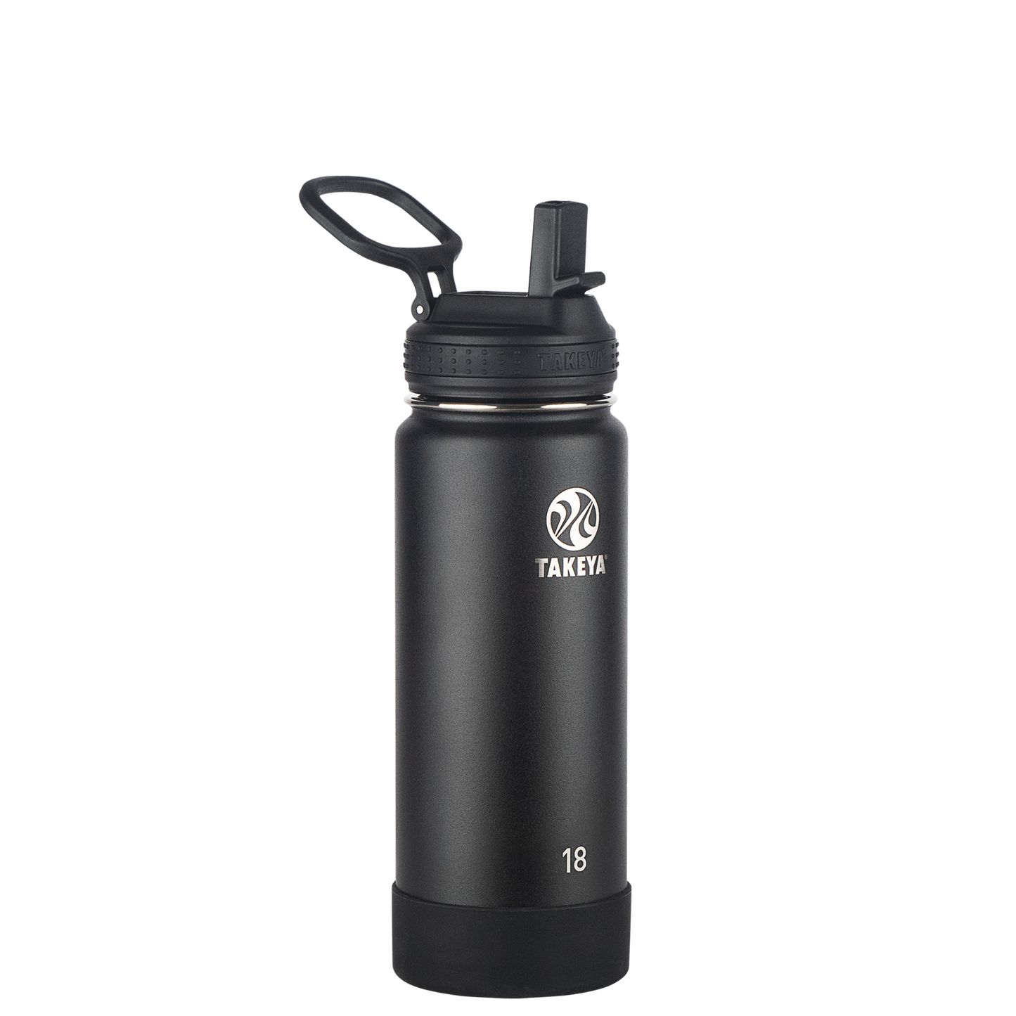 actives-water-bottle-with-straw-lid-p4 51204-Actives-Straw-18-Onyx-angle.png