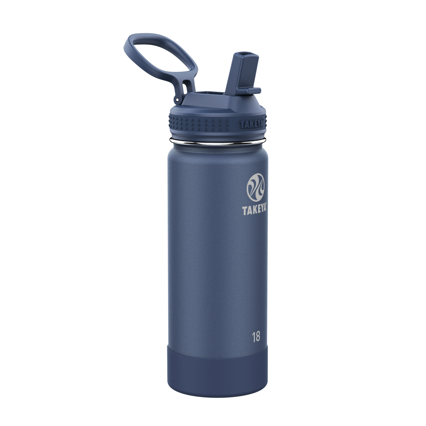 actives-water-bottle-with-straw-lid-p4 51219-Actives-Straw-18-Midnight-angle_3b52df4d-7fa4-4a8b-b644-b1157ffb3fe1.png