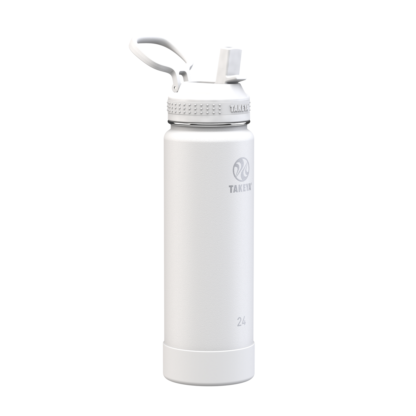actives-water-bottle-with-straw-lid-p4 51220-actives-straw-24-arctic-angle.png